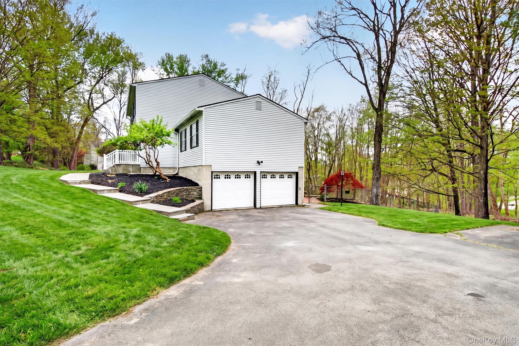 1 Aspen Road Hopewell Junction, NY 12533 - Photo 3 of 50