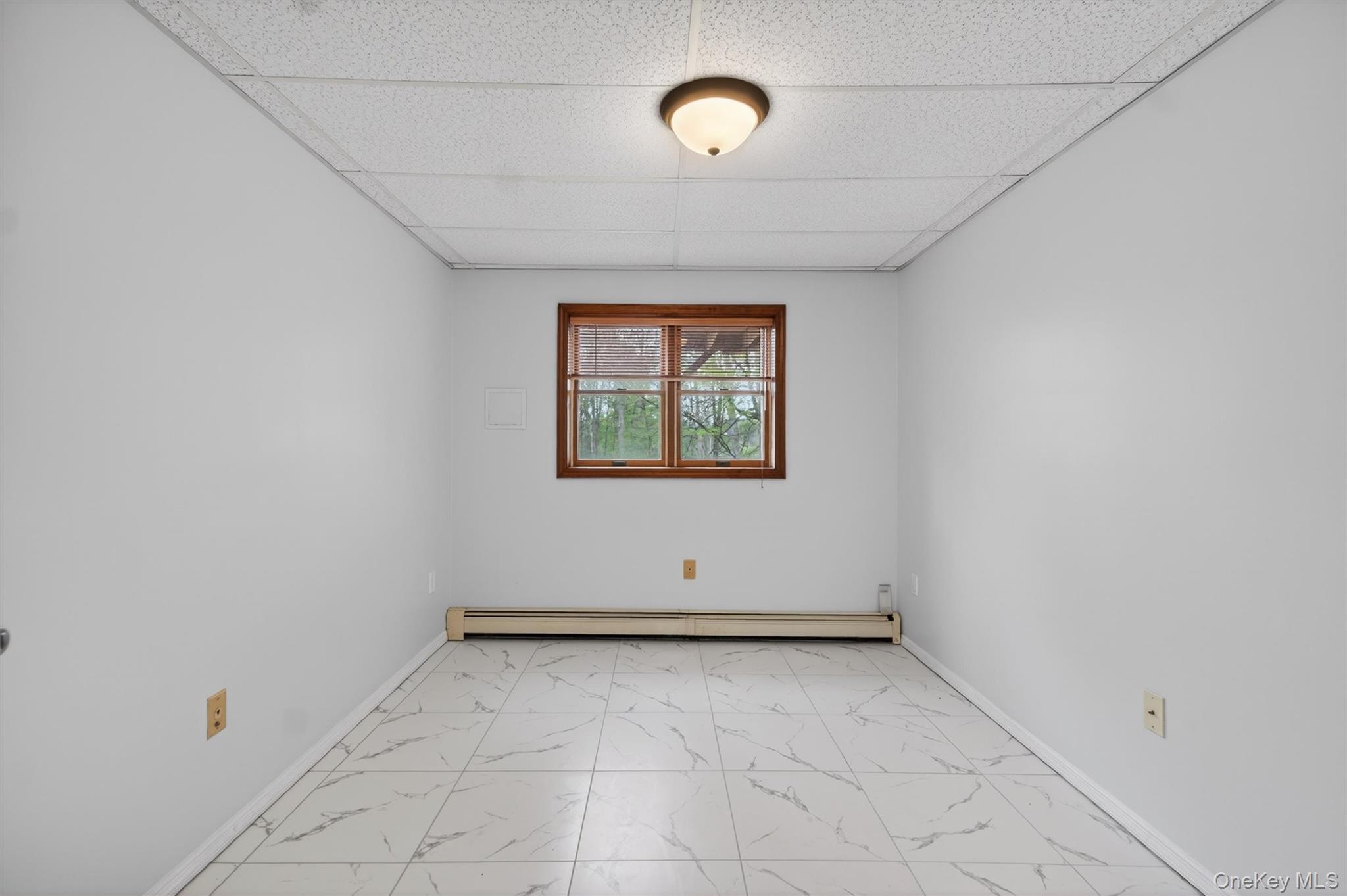 1 Aspen Road Hopewell Junction, NY 12533 - Photo 35 of 50