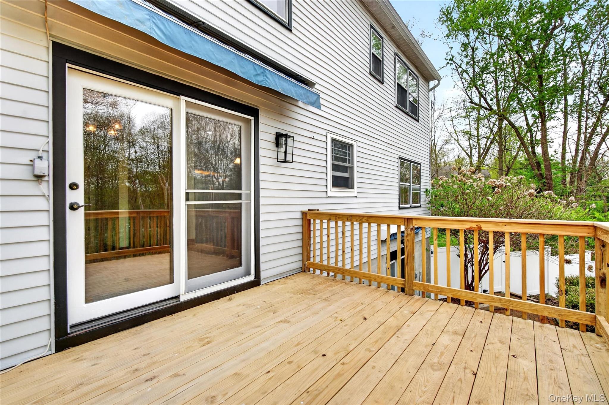 1 Aspen Road Hopewell Junction, NY 12533 - Photo 37 of 50