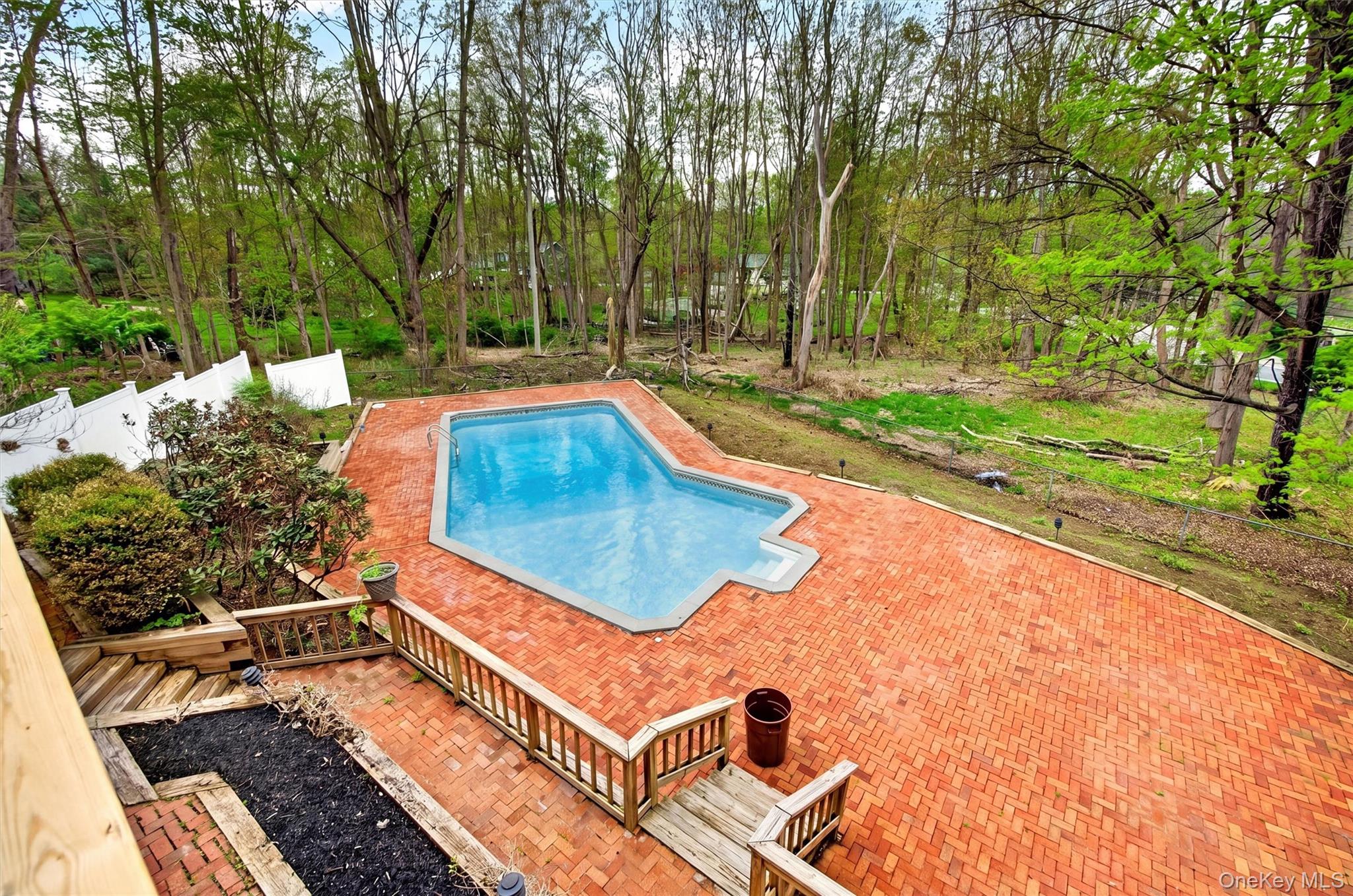 1 Aspen Road Hopewell Junction, NY 12533 - Photo 39 of 50