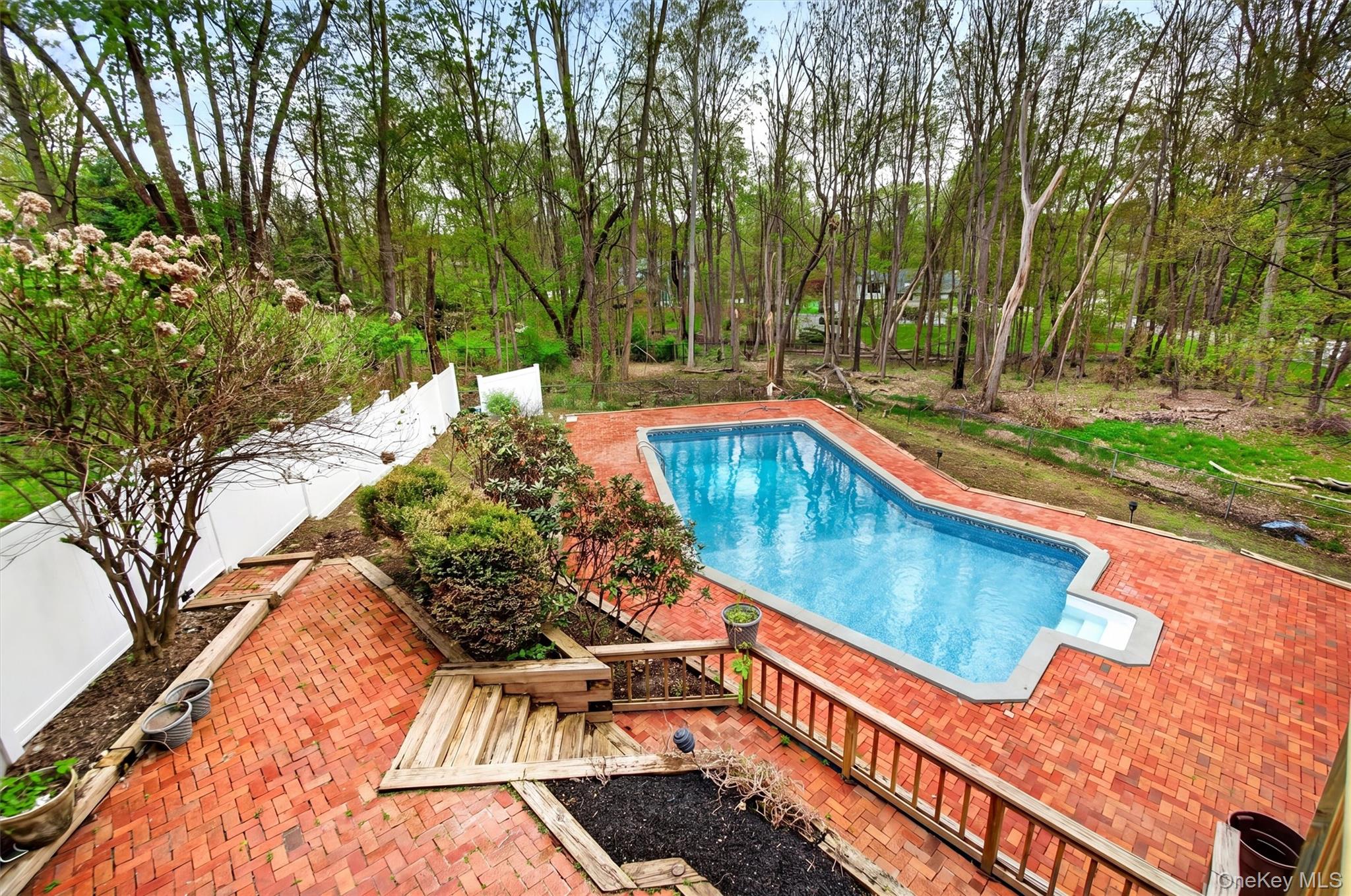 1 Aspen Road Hopewell Junction, NY 12533 - Photo 40 of 50