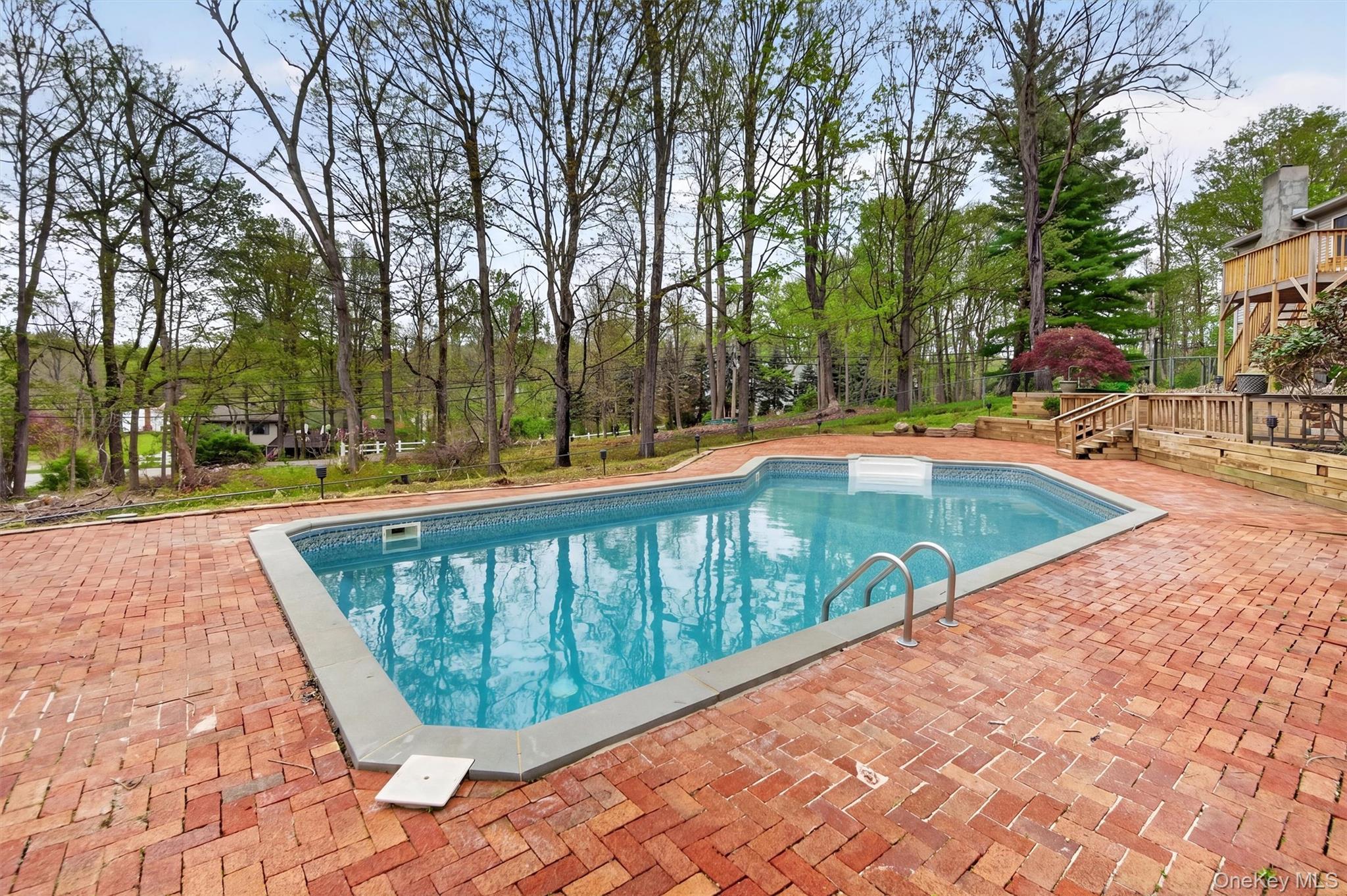 1 Aspen Road Hopewell Junction, NY 12533 - Photo 45 of 50
