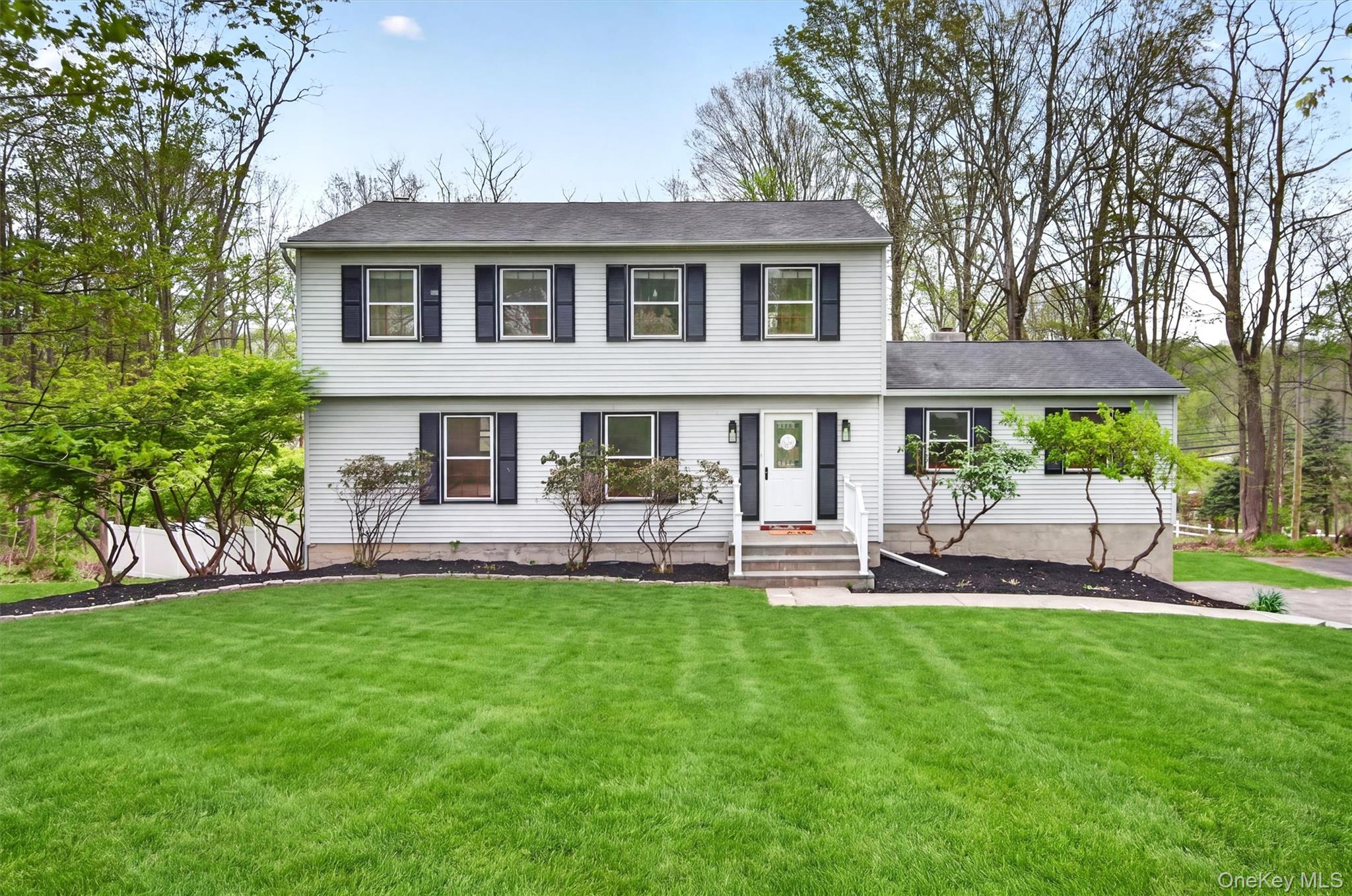 1 Aspen Road Hopewell Junction, NY 12533 - Photo 47 of 50