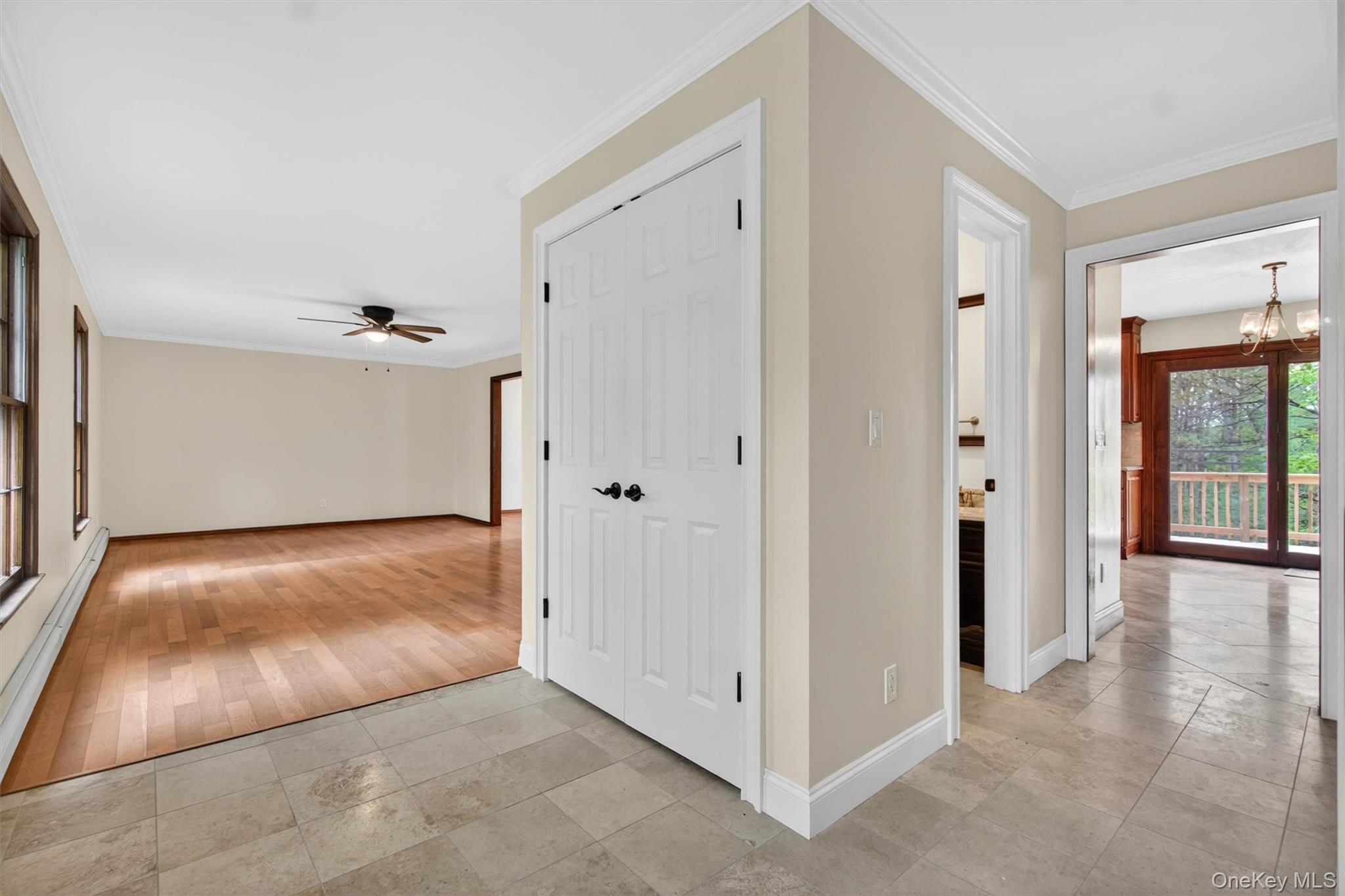 1 Aspen Road Hopewell Junction, NY 12533 - Photo 5 of 50