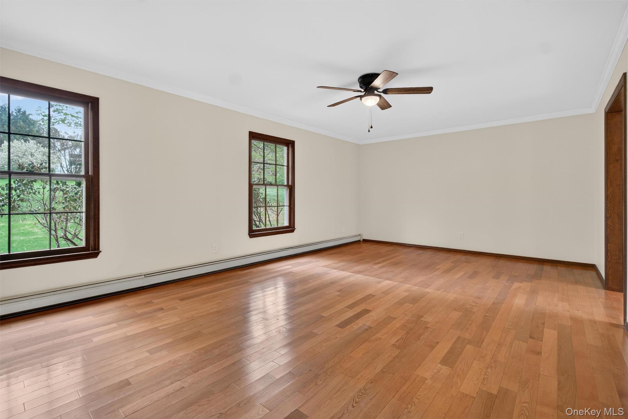 1 Aspen Road Hopewell Junction, NY 12533 - Photo 7 of 50