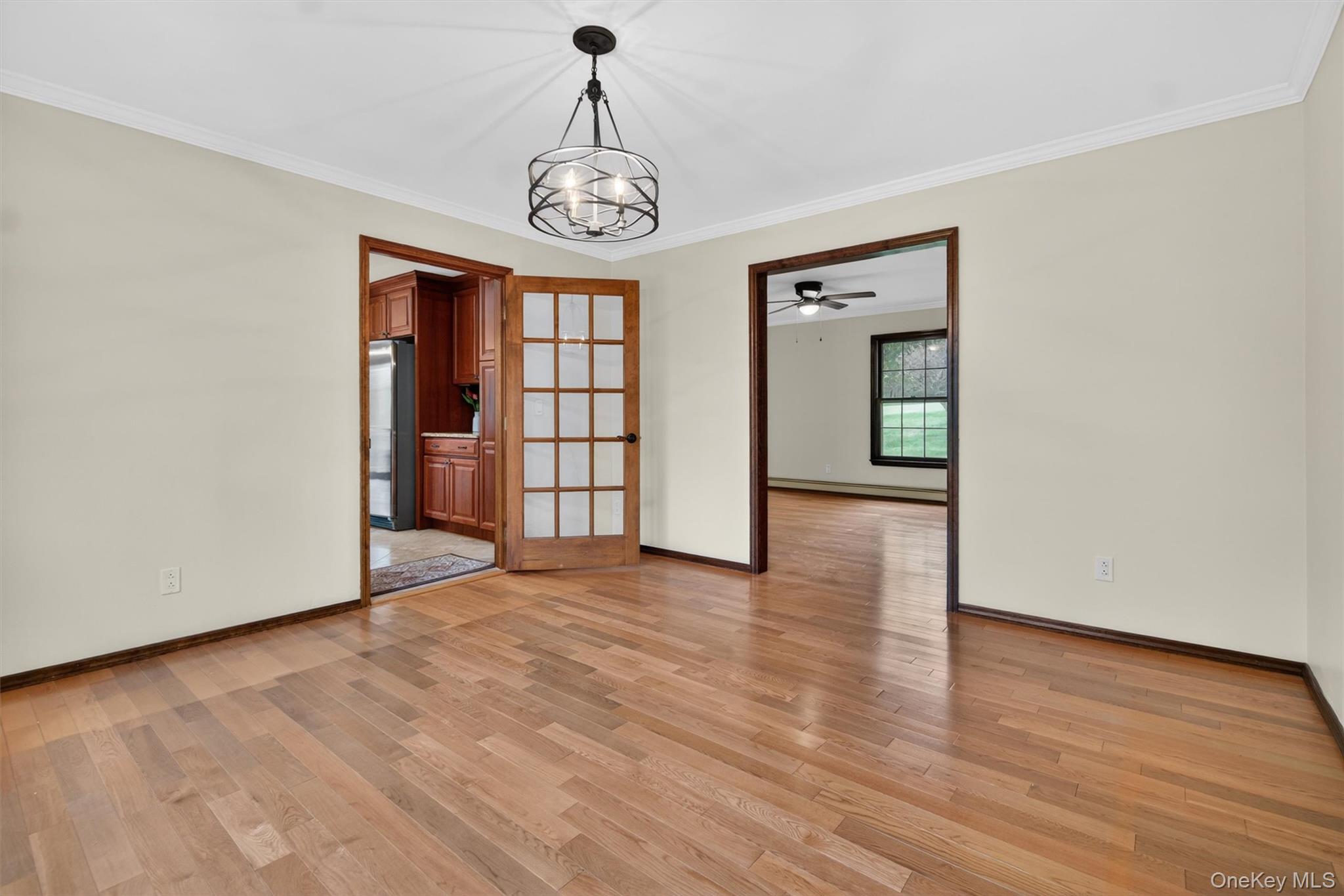 1 Aspen Road Hopewell Junction, NY 12533 - Photo 9 of 50