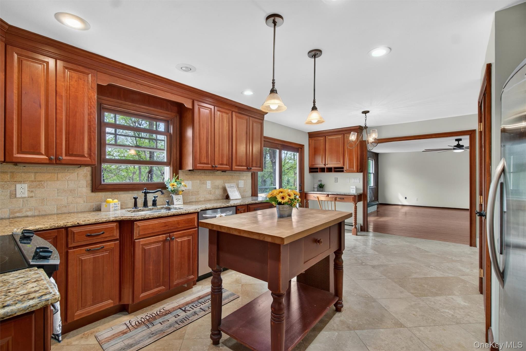 1 Aspen Road Hopewell Junction, NY 12533 - Photo 10 of 50
