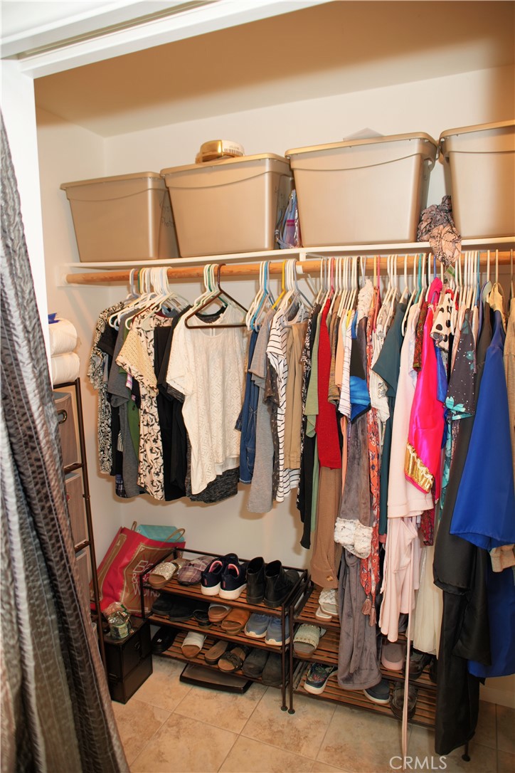 6431 Cathay Circle Buena Park, CA 90620 - Photo 42 of 65 lots of storage space