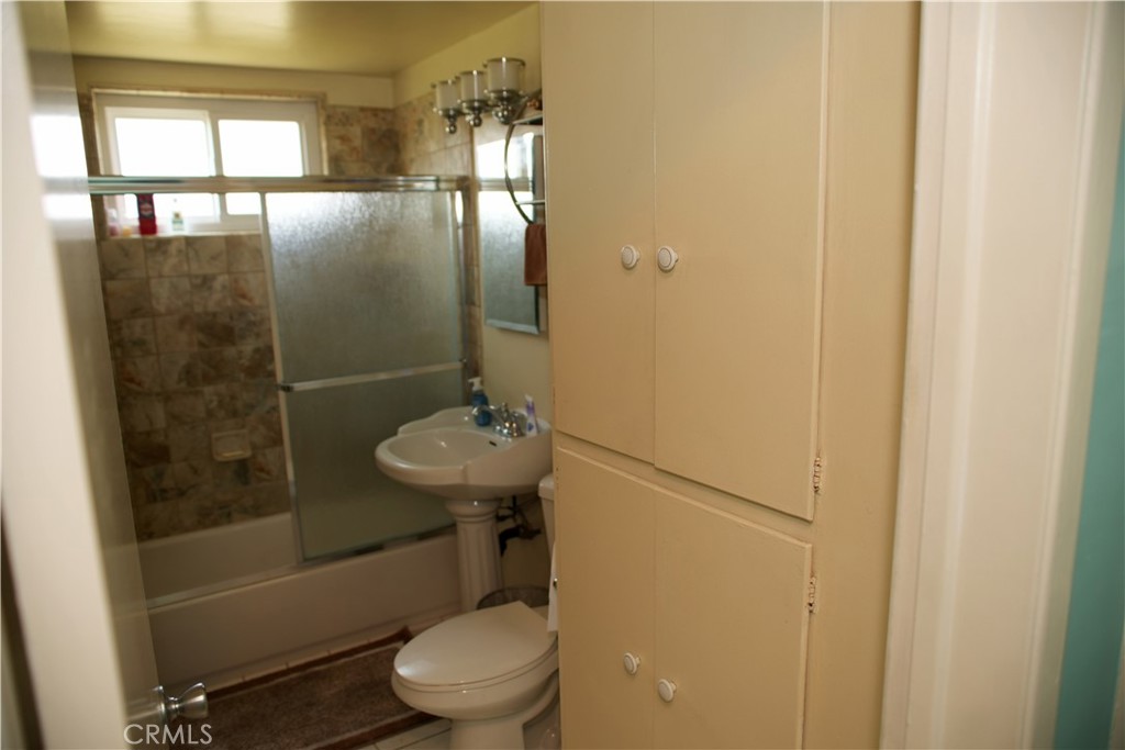 6431 Cathay Circle Buena Park, CA 90620 - Photo 45 of 65 Large storge cabinet.