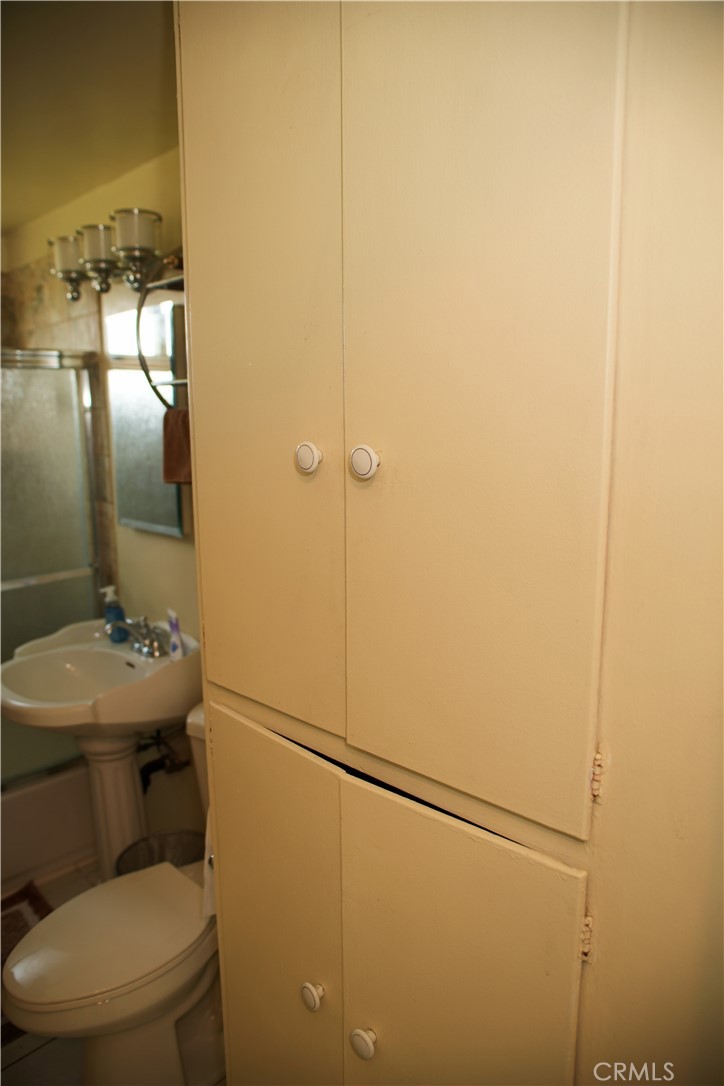 6431 Cathay Circle Buena Park, CA 90620 - Photo 46 of 65 Storage