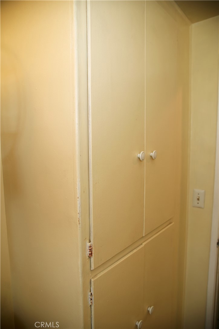 6431 Cathay Circle Buena Park, CA 90620 - Photo 47 of 65 storage