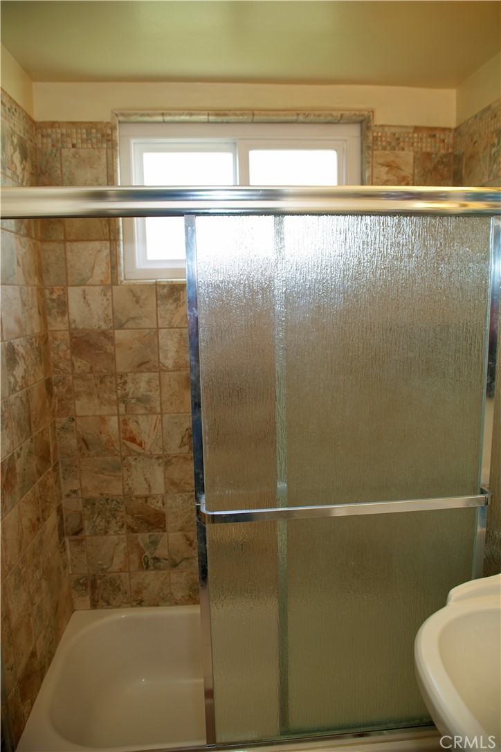 6431 Cathay Circle Buena Park, CA 90620 - Photo 49 of 65