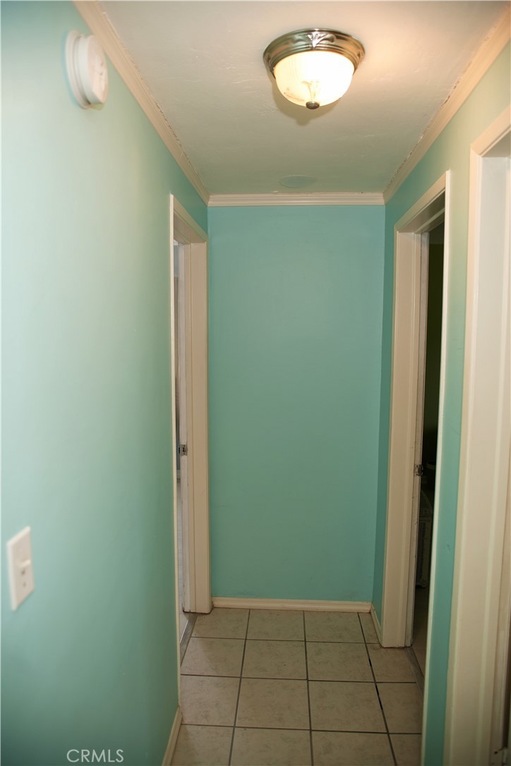 6431 Cathay Circle Buena Park, CA 90620 - Photo 51 of 65 an empty room with window