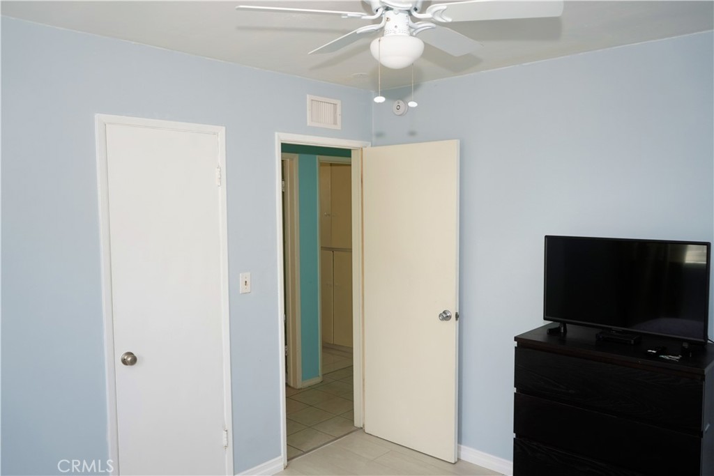6431 Cathay Circle Buena Park, CA 90620 - Photo 54 of 65 Br. #2 closet to the left