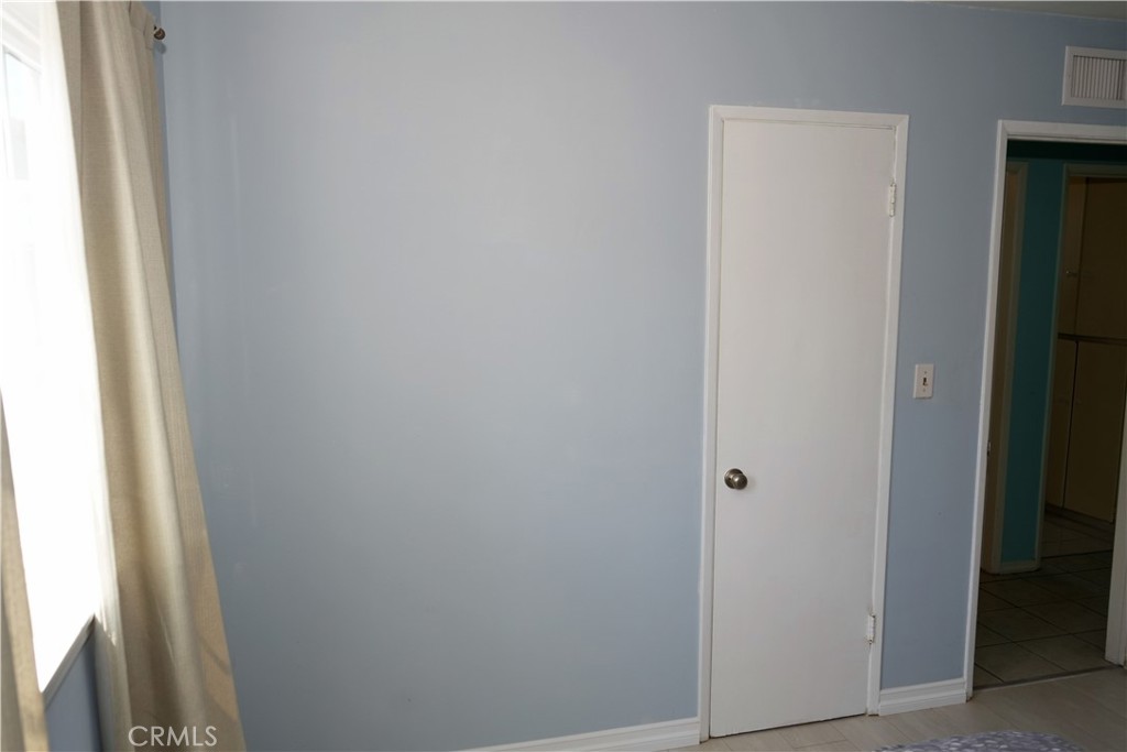 6431 Cathay Circle Buena Park, CA 90620 - Photo 55 of 65