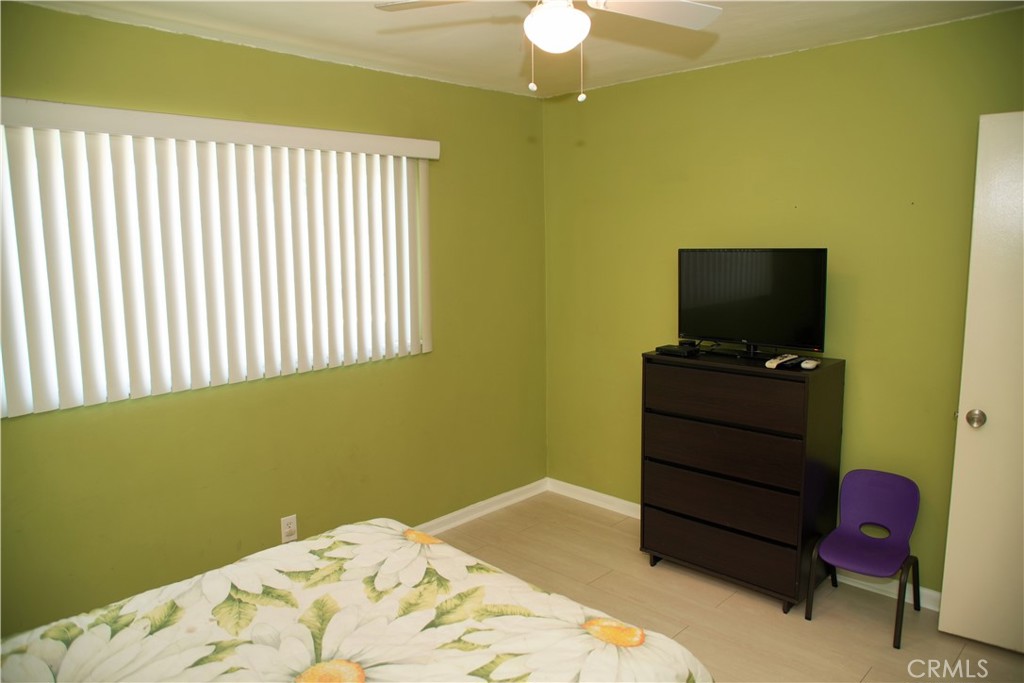 6431 Cathay Circle Buena Park, CA 90620 - Photo 58 of 65