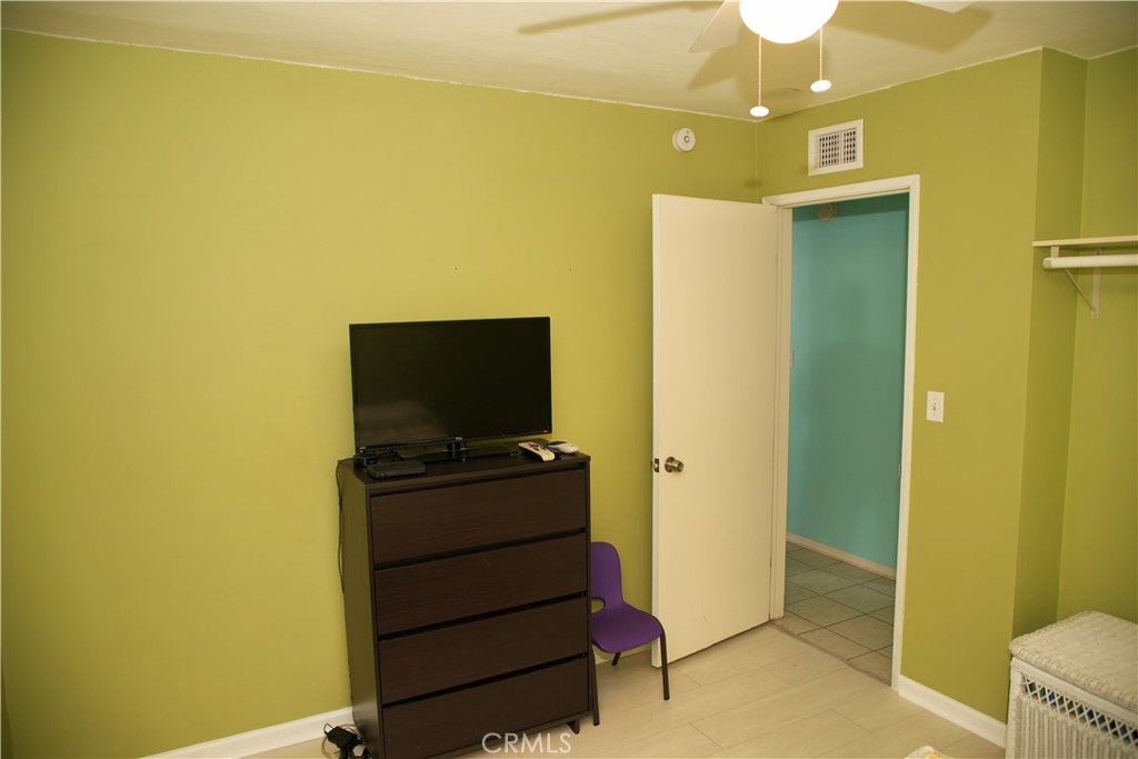 6431 Cathay Circle Buena Park, CA 90620 - Photo 60 of 65