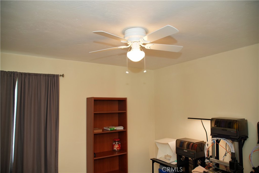 6431 Cathay Circle Buena Park, CA 90620 - Photo 62 of 65