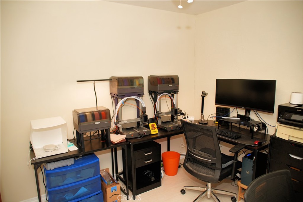 6431 Cathay Circle Buena Park, CA 90620 - Photo 64 of 65