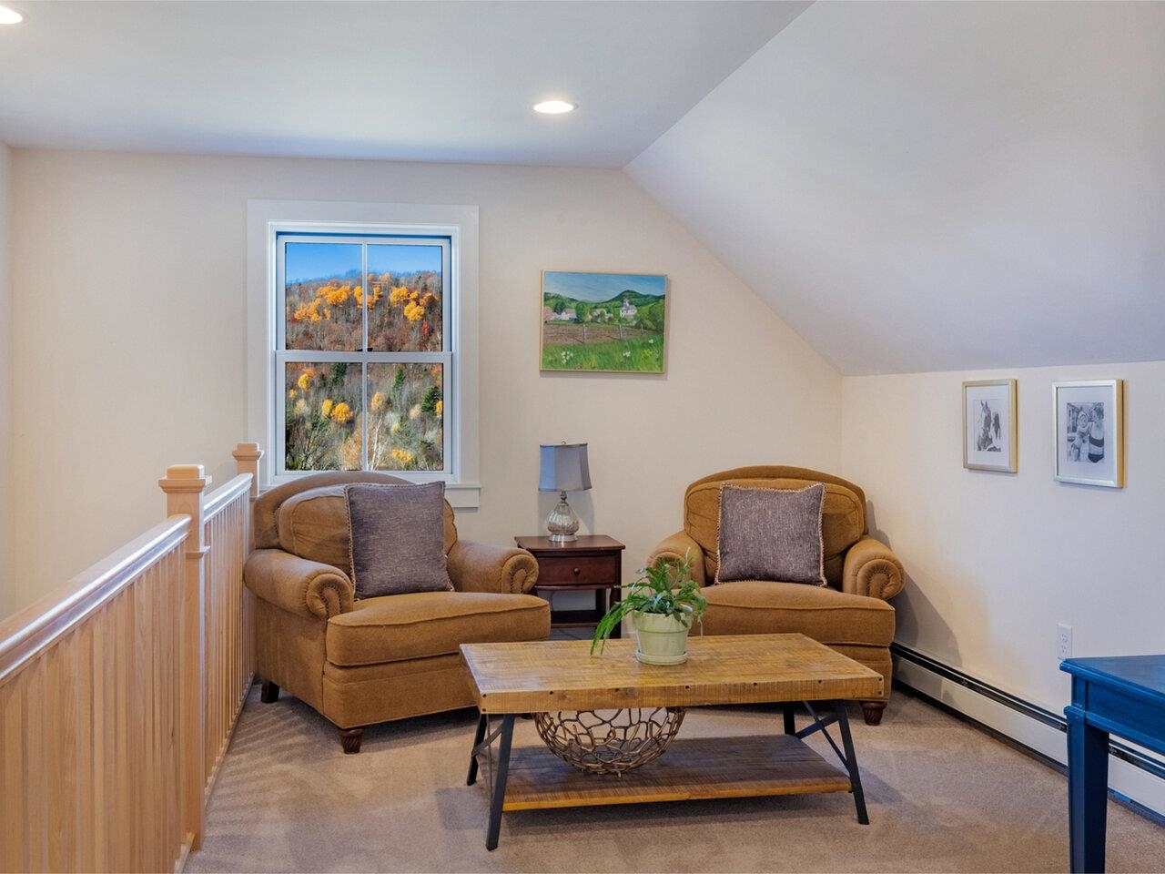 1104 Ben Roberts Road Starksboro, VT 05487 - Photo 23 of 44 Gallery Image 23