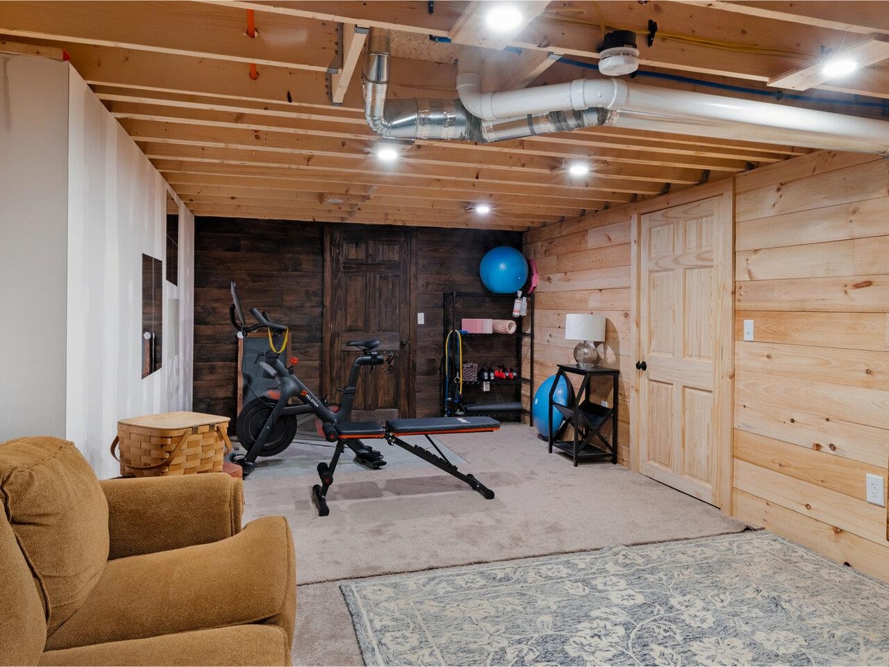 1104 Ben Roberts Road Starksboro, VT 05487 - Photo 28 of 44 Gallery Image 28