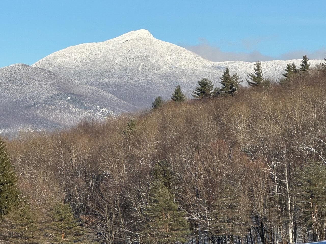 1104 Ben Roberts Road Starksboro, VT 05487 - Photo 33 of 44 Gallery Image 33