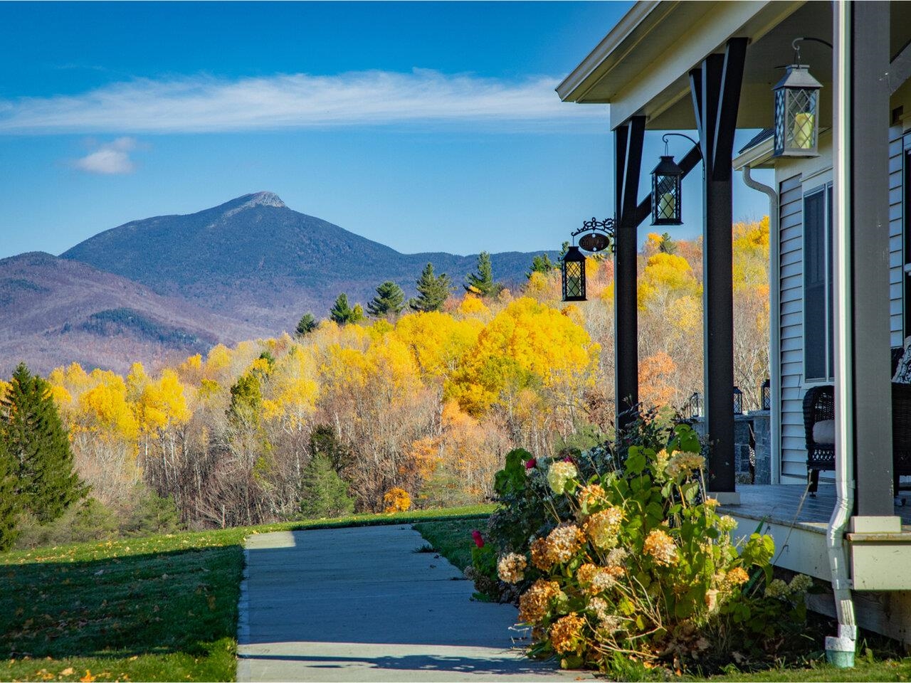 1104 Ben Roberts Road Starksboro, VT 05487 - Photo 41 of 44 Gallery Image 41