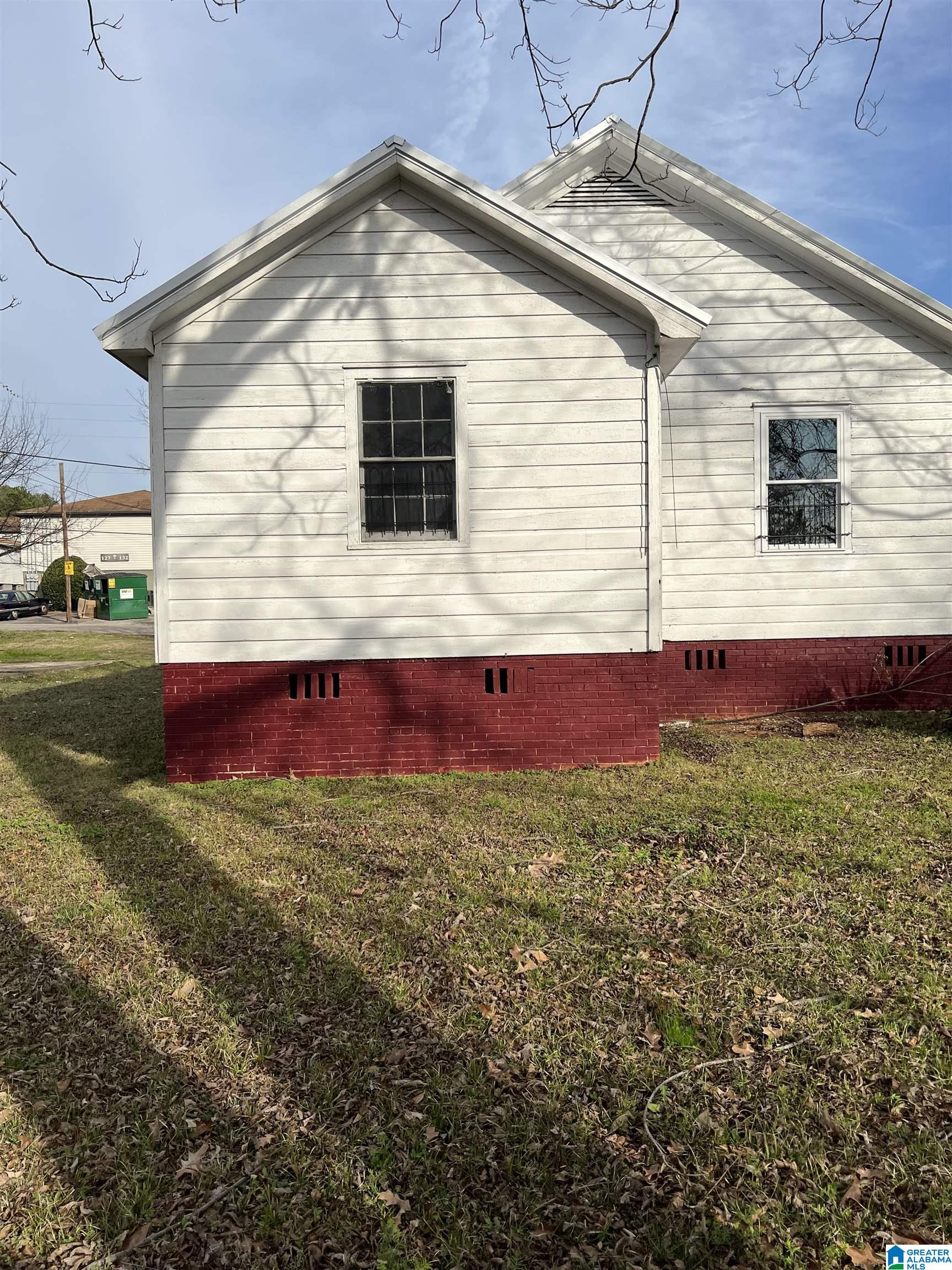 483 Flint Hill Road Bessemer, AL 35022 - Photo 9 of 18