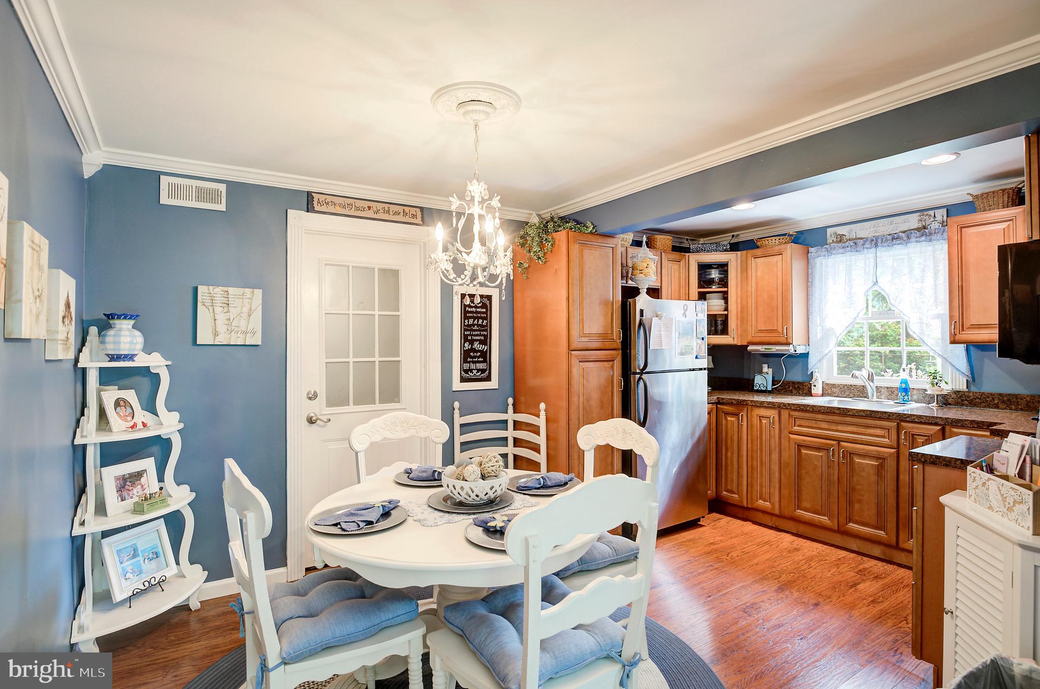 229 Centennial Road Warminster, PA 18974 - Photo 16 of 25 Gallery Image 16