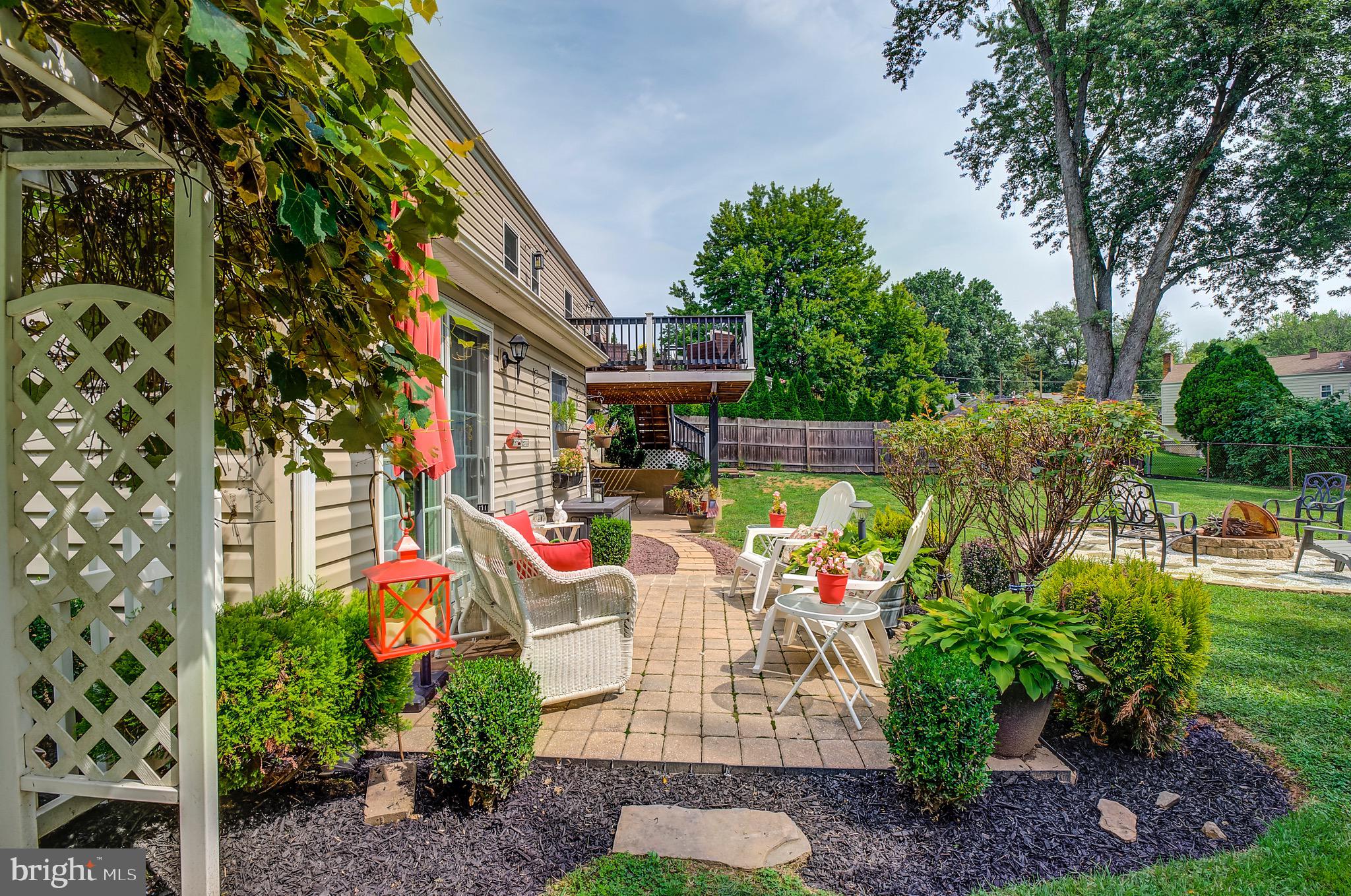 229 Centennial Road Warminster, PA 18974 - Photo 21 of 25 Gallery Image 21