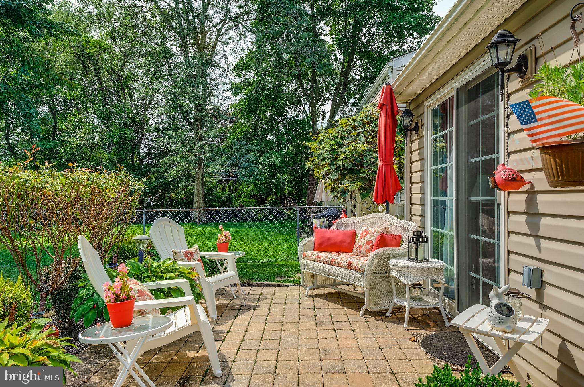 229 Centennial Road Warminster, PA 18974 - Photo 22 of 25 Gallery Image 22
