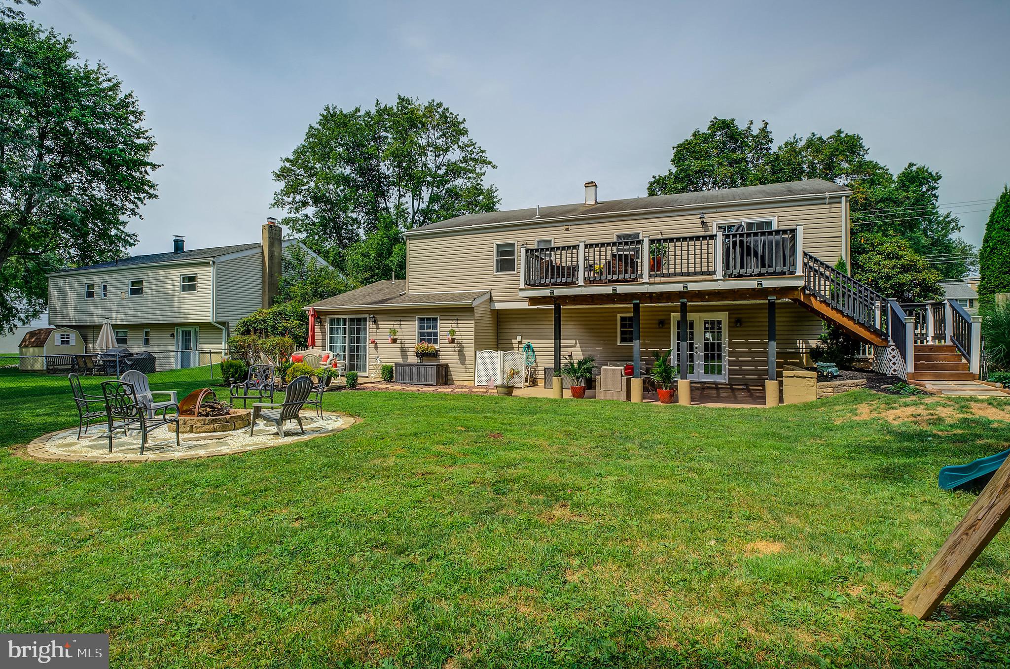 229 Centennial Road Warminster, PA 18974 - Photo 24 of 25 Gallery Image 24