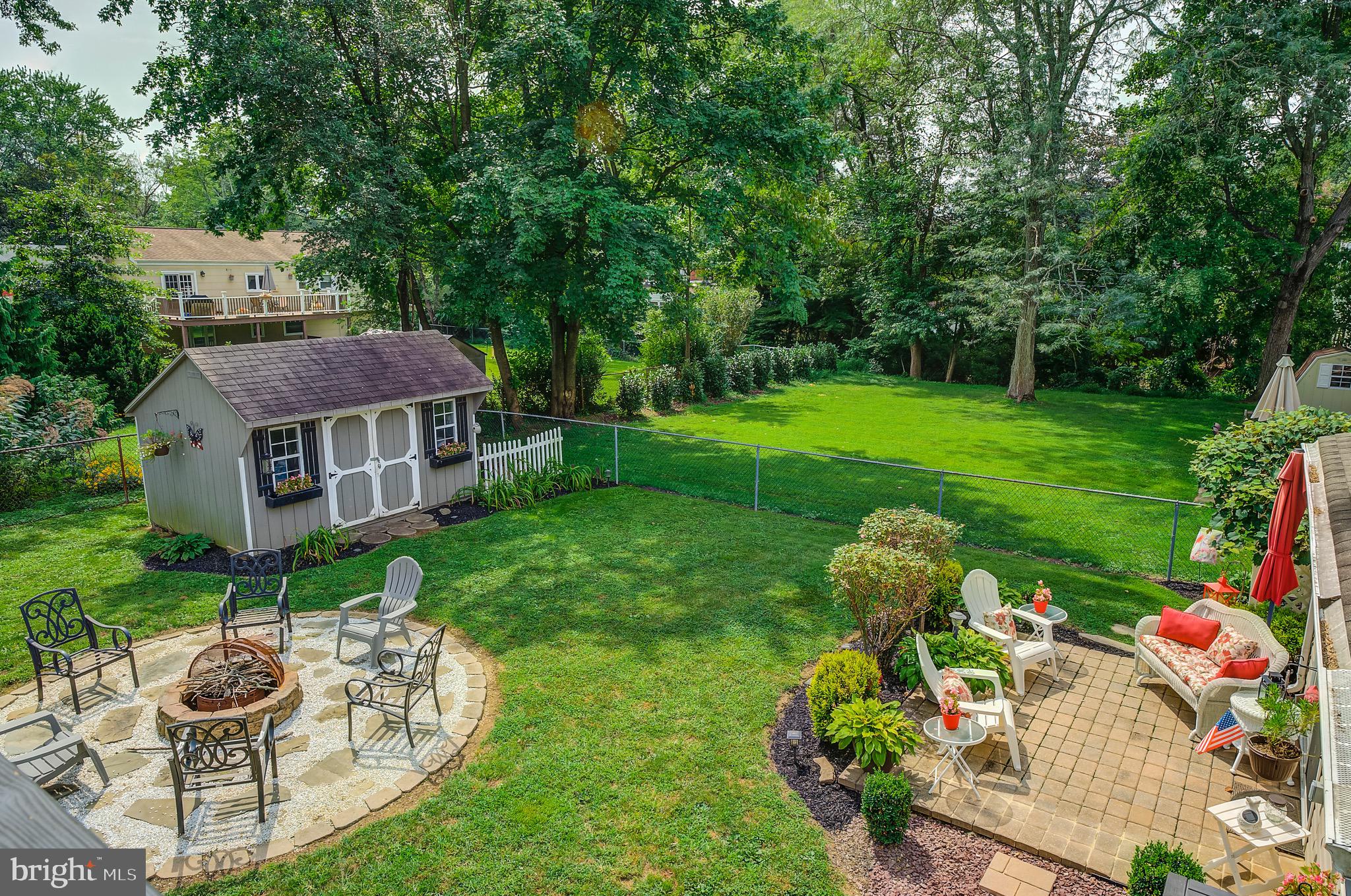 229 Centennial Road Warminster, PA 18974 - Photo 25 of 25 Gallery Image 25