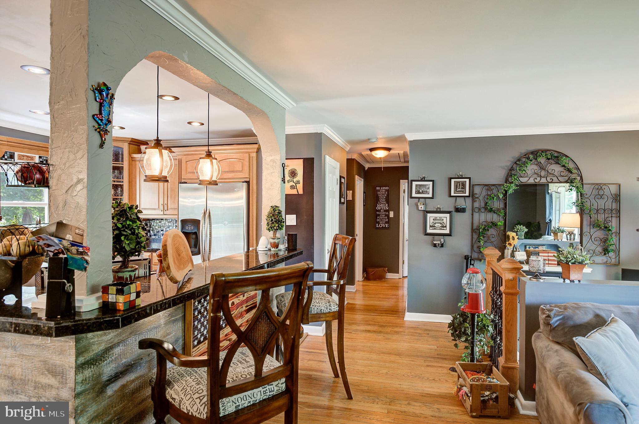 229 Centennial Road Warminster, PA 18974 - Photo 4 of 25 Gallery Image 4