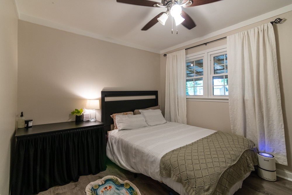 7636 Liberty Road Scotts Hill, TN 38374 - Photo 42 of 78