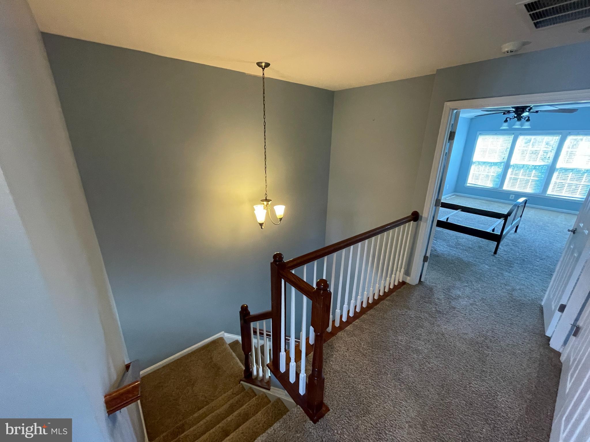 9179 Furey Road Lorton, VA 22079 - Photo 7 of 37