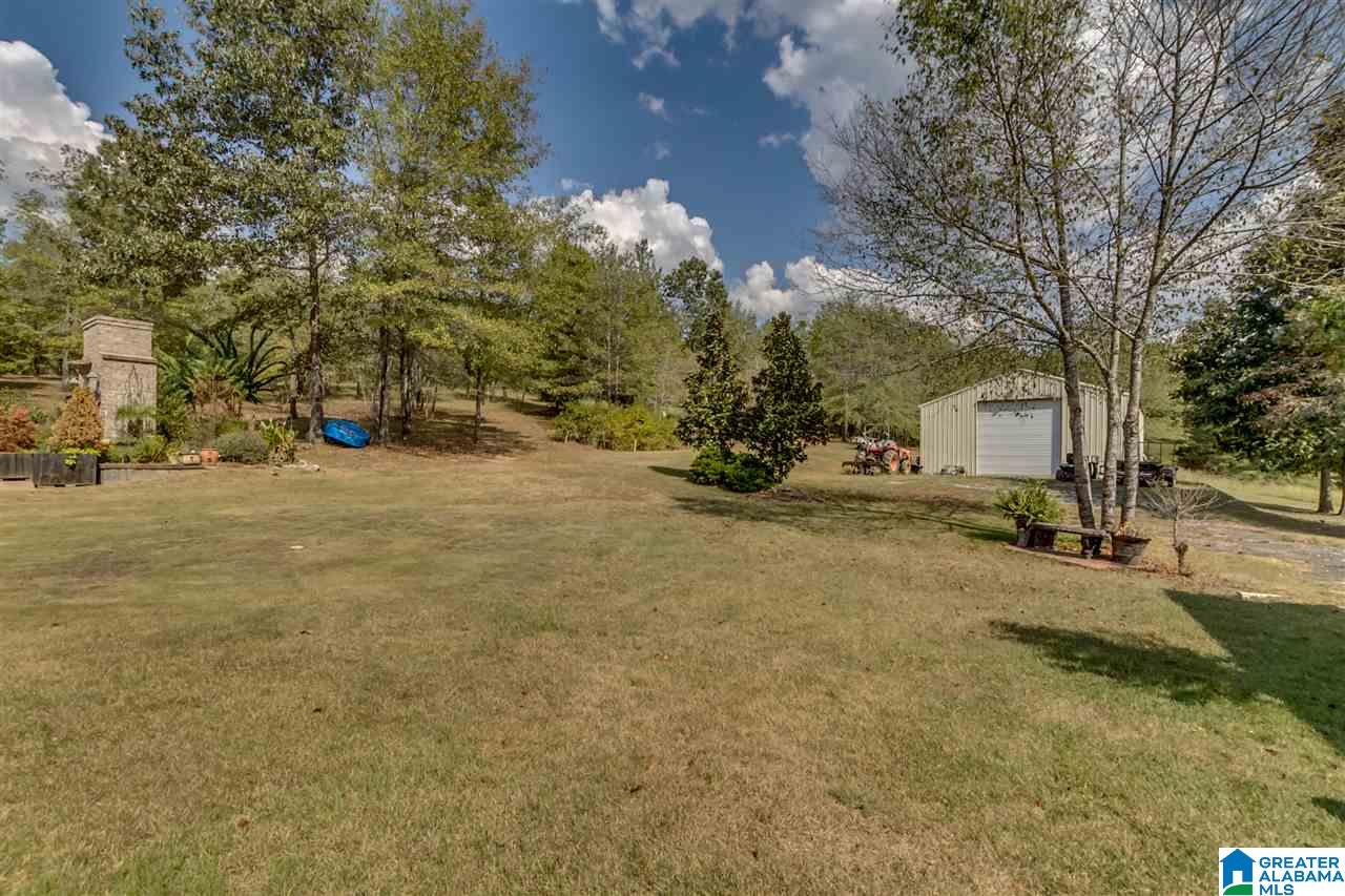 11328 Brant Ward Road Cottondale, AL 35453 - Photo 18 of 36