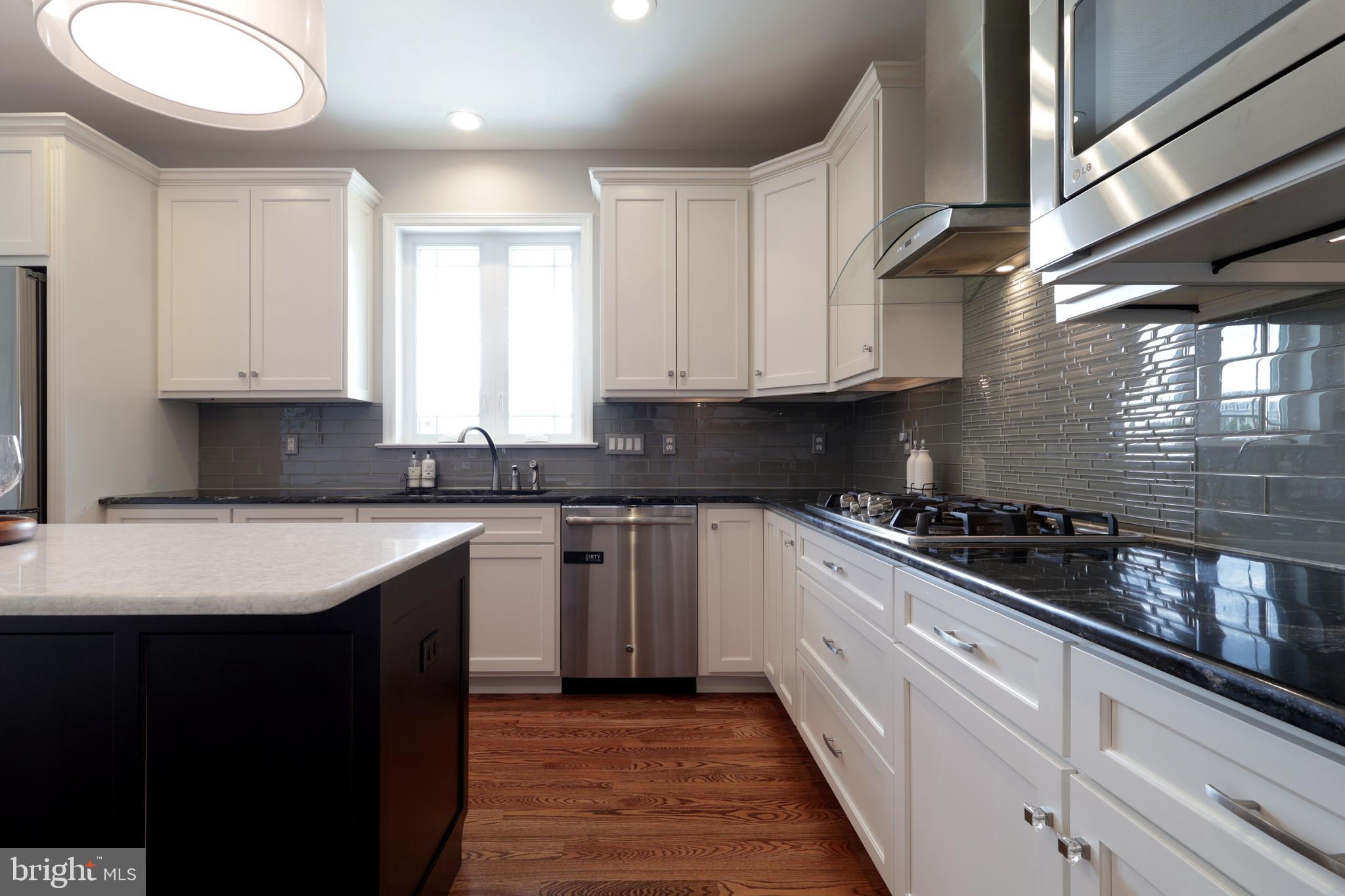 218 Pepper Ridge Drive Spring Mills, PA 16875 - Photo 20 of 93