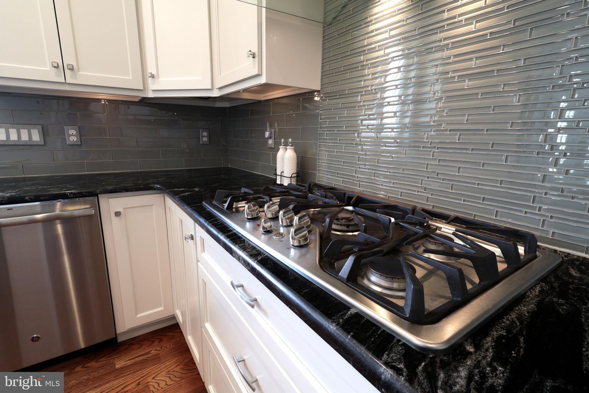 218 Pepper Ridge Drive Spring Mills, PA 16875 - Photo 22 of 93