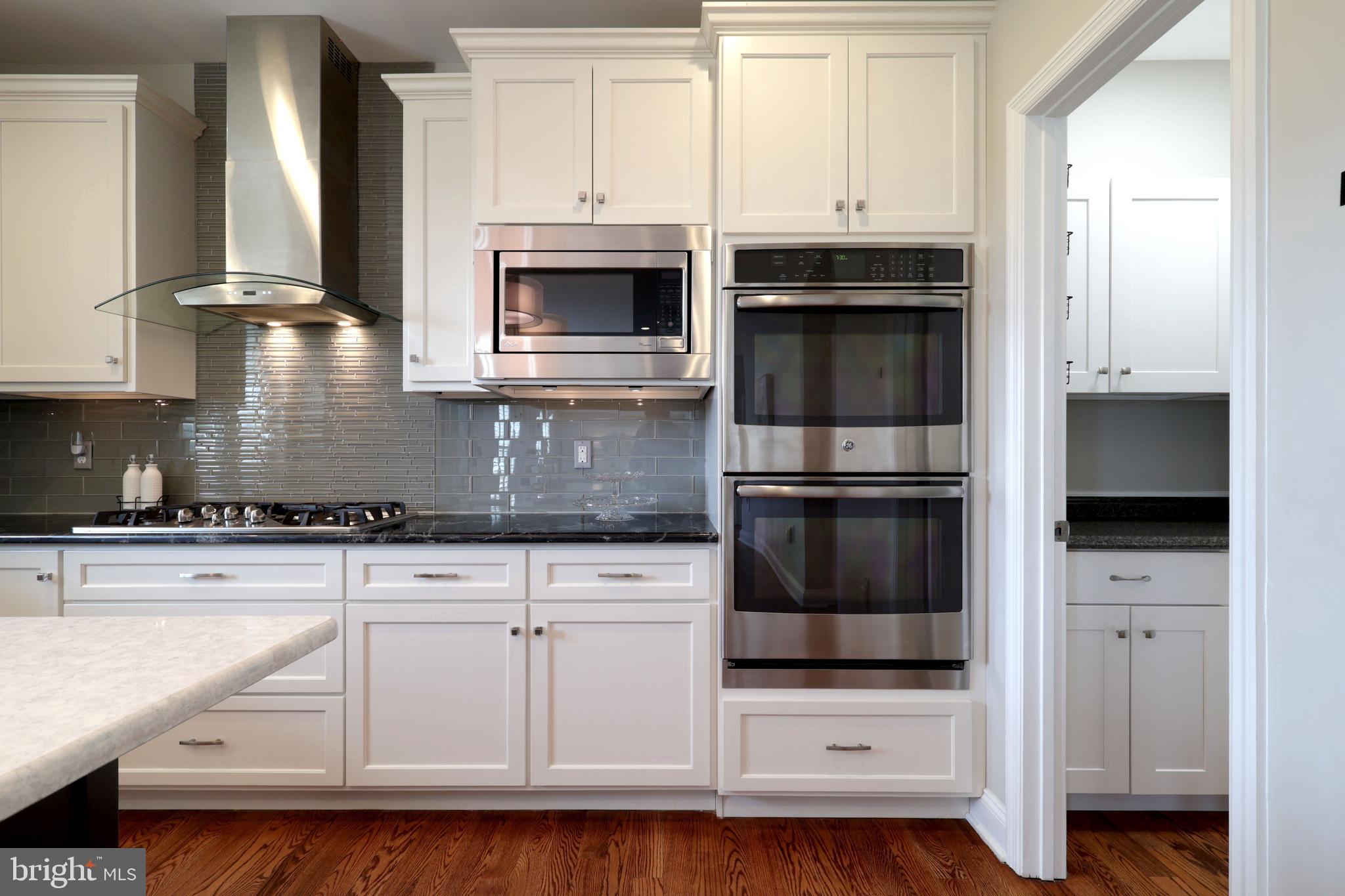 218 Pepper Ridge Drive Spring Mills, PA 16875 - Photo 25 of 93