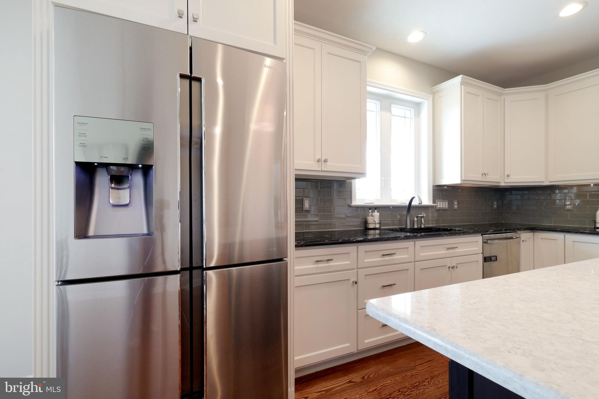 218 Pepper Ridge Drive Spring Mills, PA 16875 - Photo 26 of 93