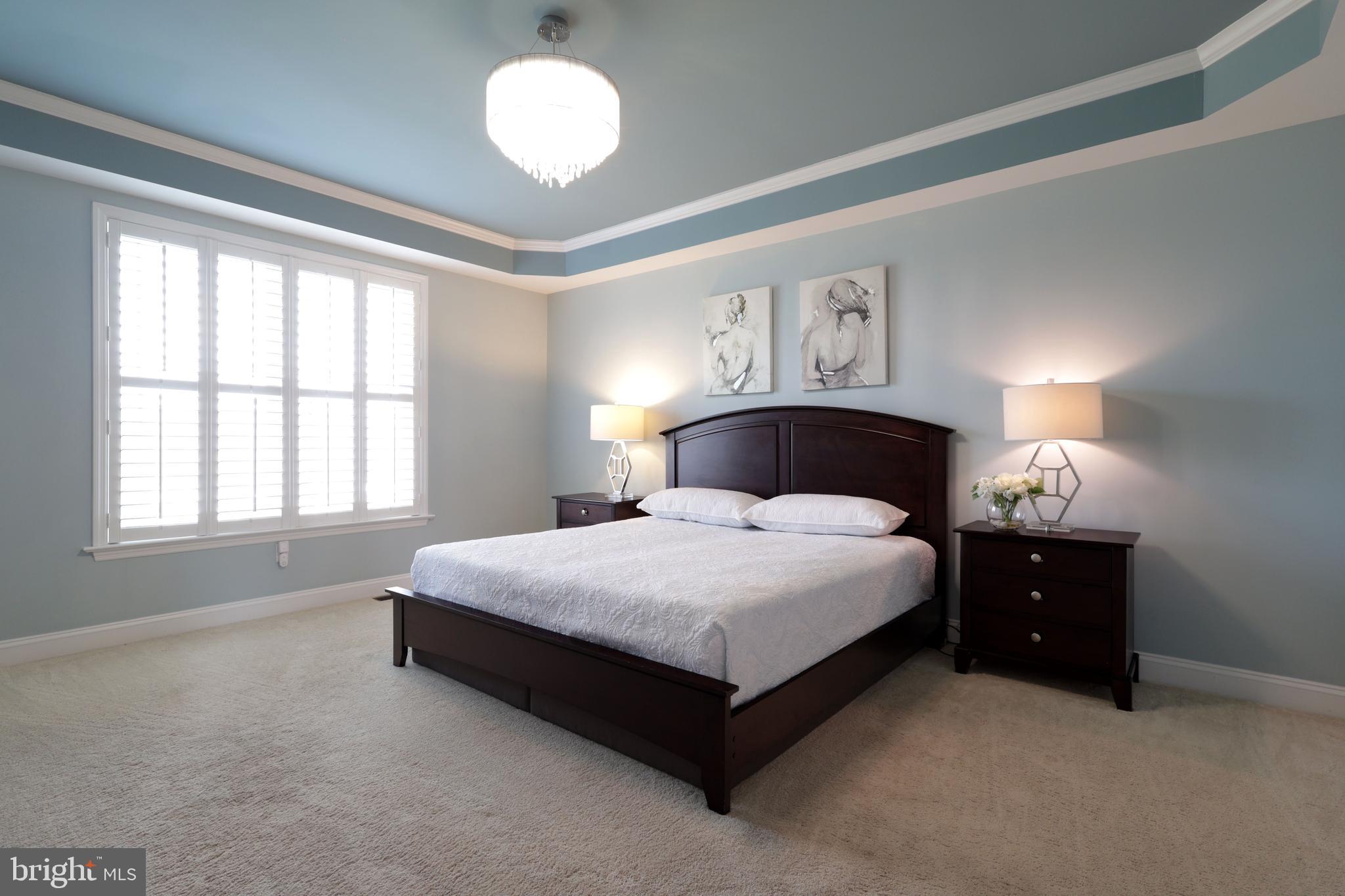 218 Pepper Ridge Drive Spring Mills, PA 16875 - Photo 35 of 93