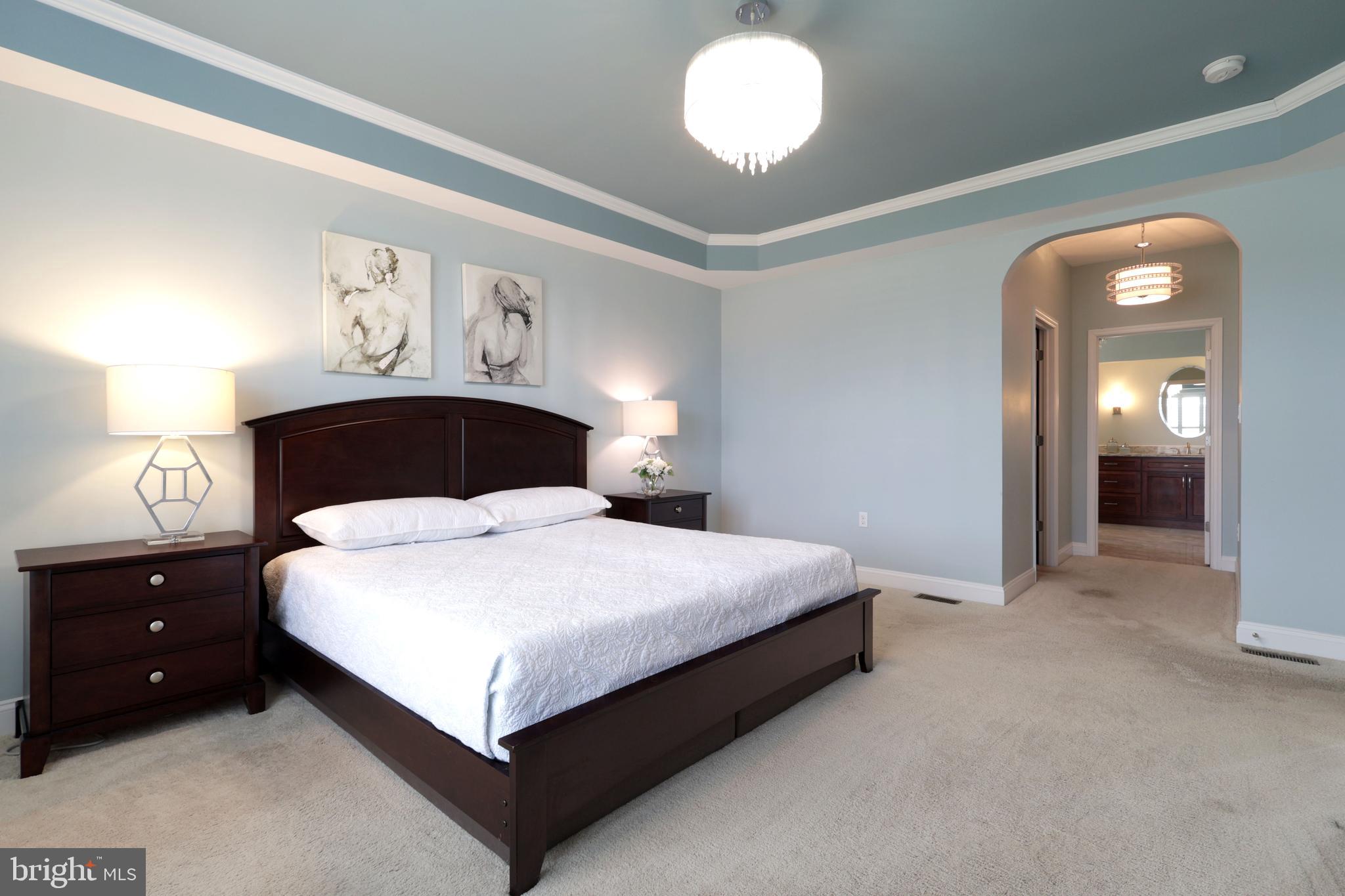 218 Pepper Ridge Drive Spring Mills, PA 16875 - Photo 36 of 93