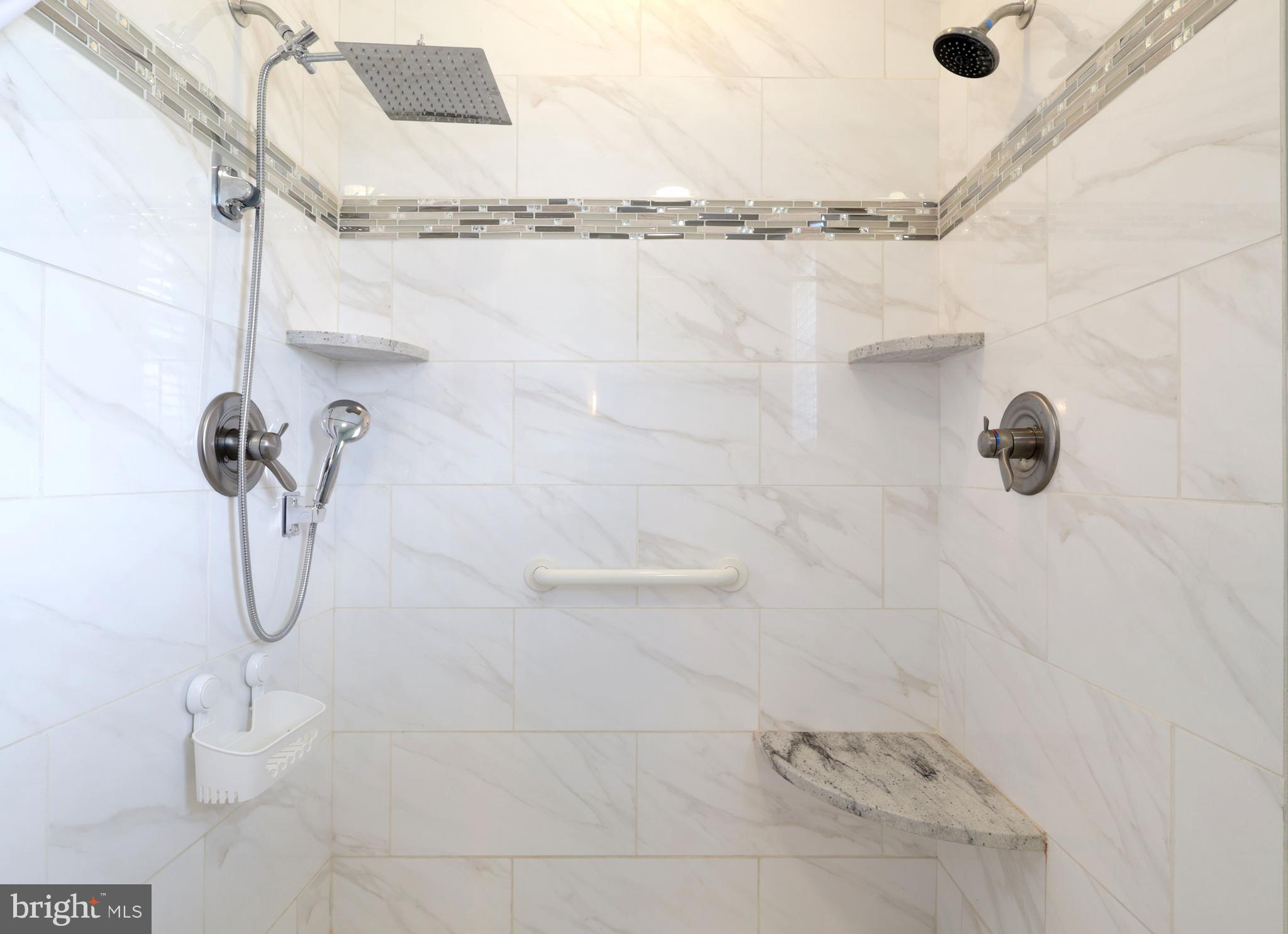 218 Pepper Ridge Drive Spring Mills, PA 16875 - Photo 40 of 93