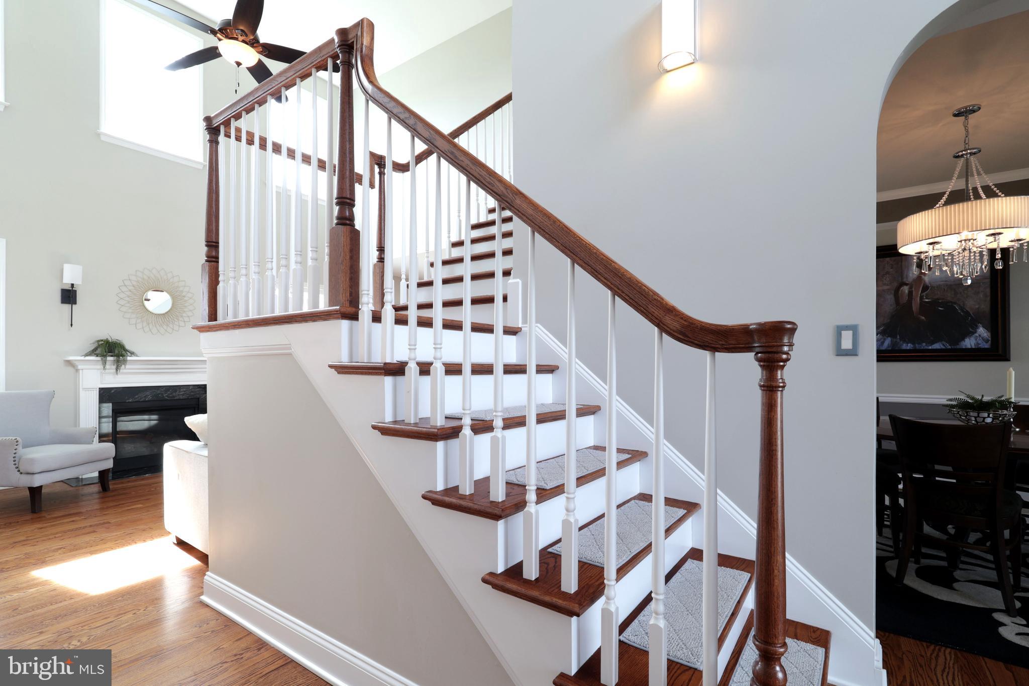 218 Pepper Ridge Drive Spring Mills, PA 16875 - Photo 42 of 93