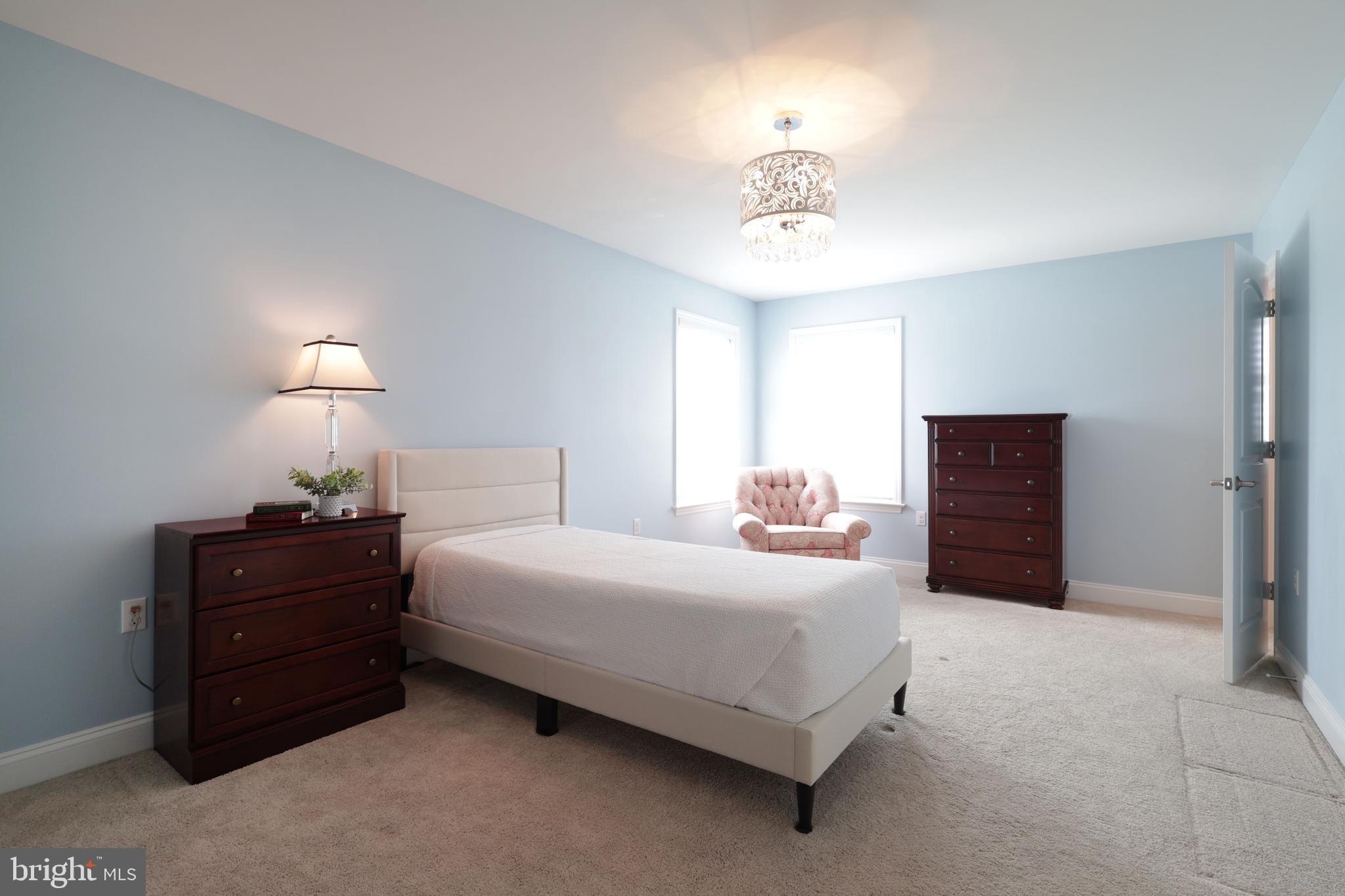 218 Pepper Ridge Drive Spring Mills, PA 16875 - Photo 44 of 93