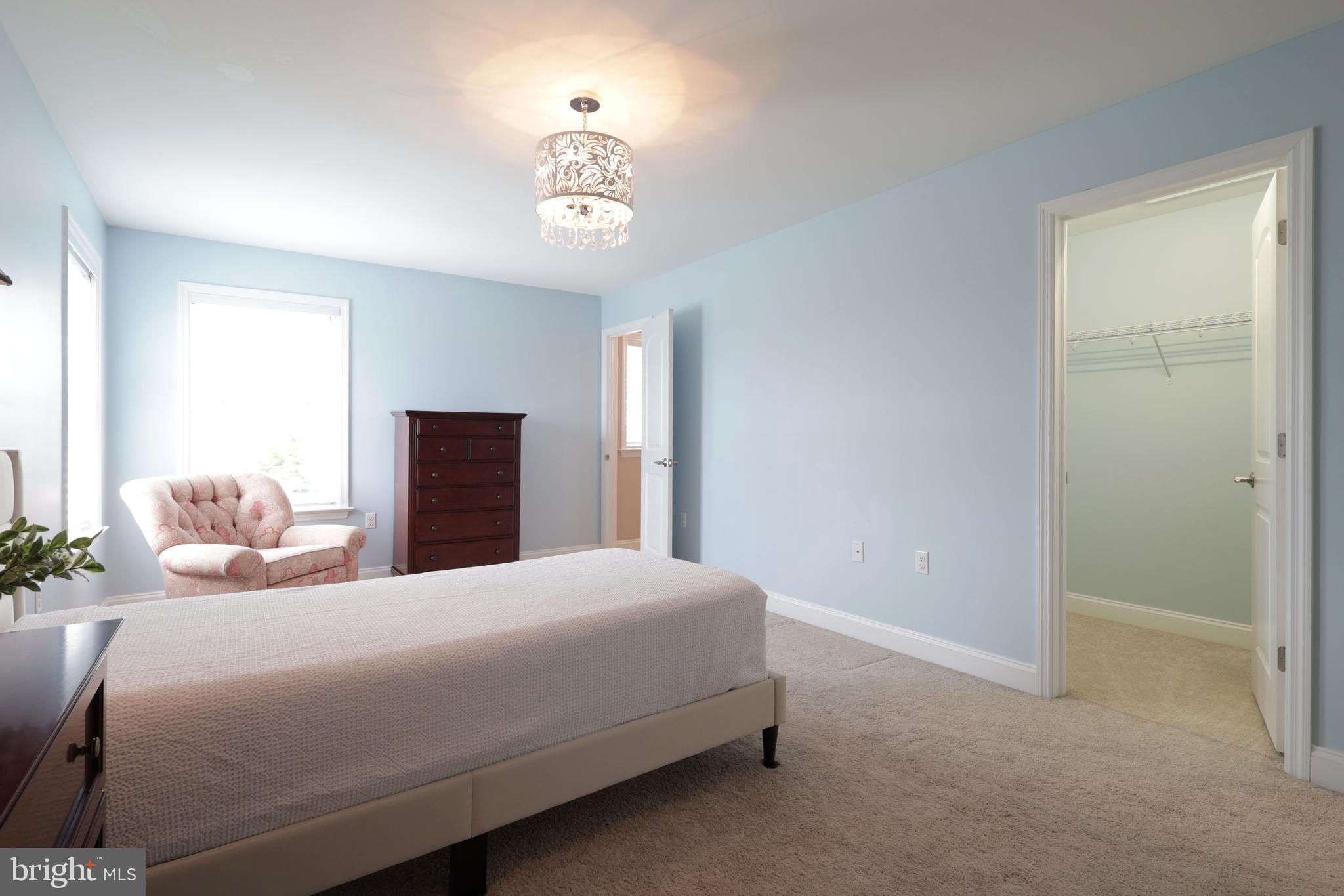 218 Pepper Ridge Drive Spring Mills, PA 16875 - Photo 45 of 93