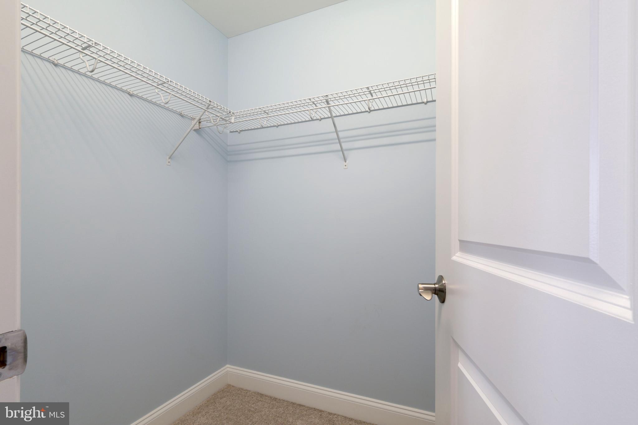 218 Pepper Ridge Drive Spring Mills, PA 16875 - Photo 46 of 93