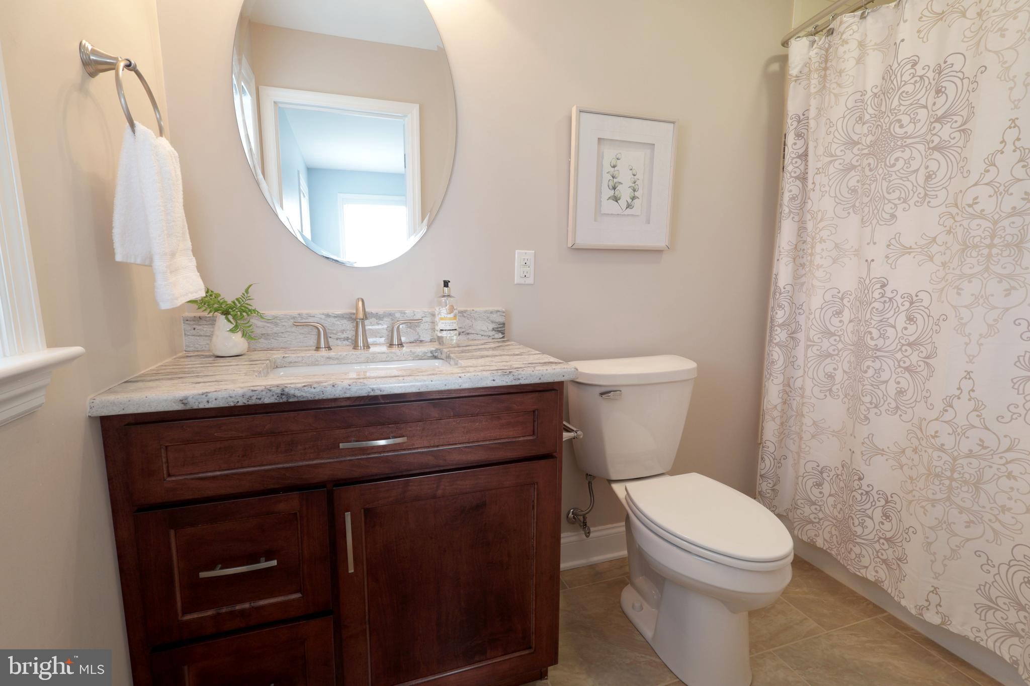 218 Pepper Ridge Drive Spring Mills, PA 16875 - Photo 47 of 93