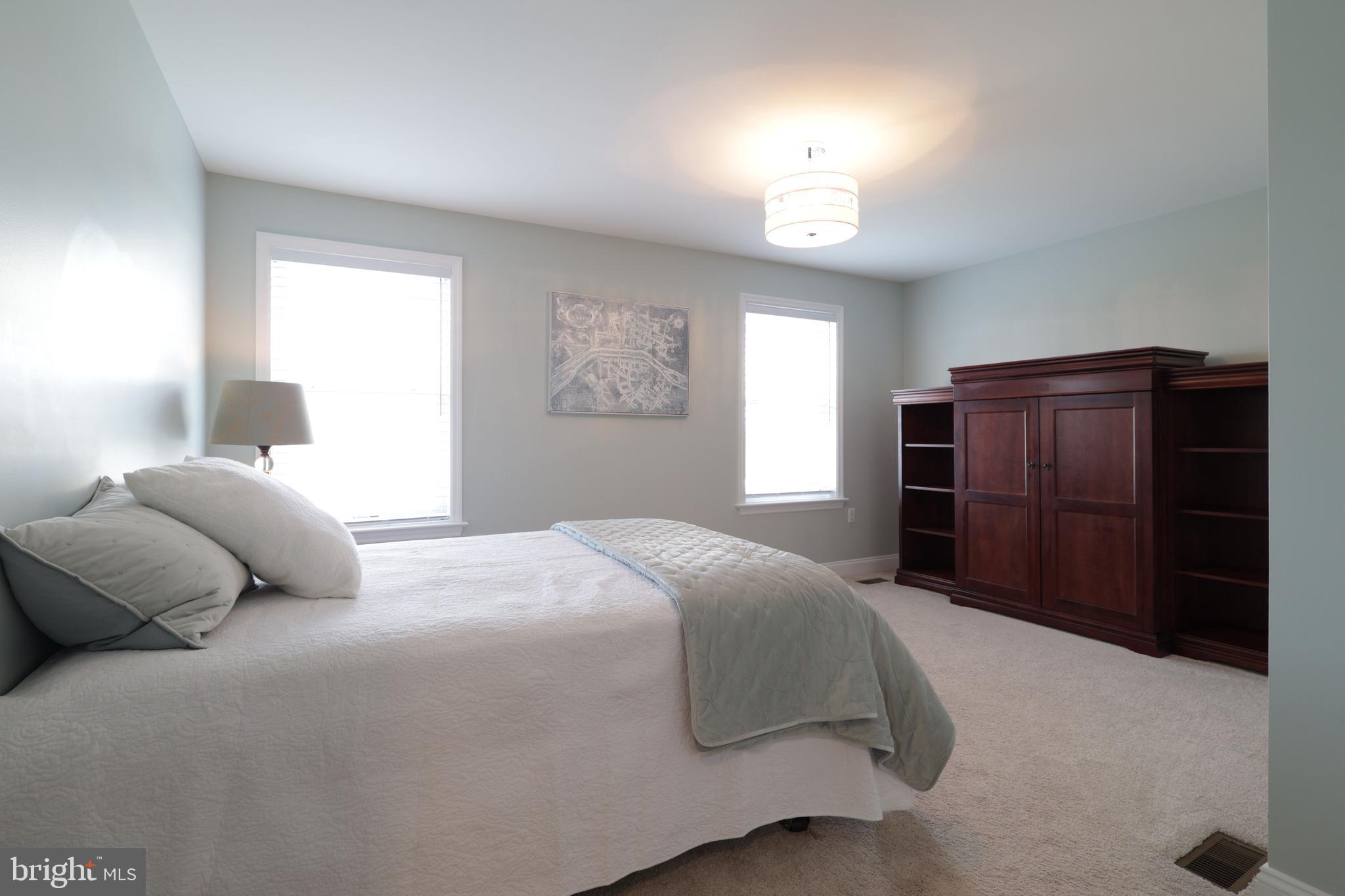 218 Pepper Ridge Drive Spring Mills, PA 16875 - Photo 48 of 93